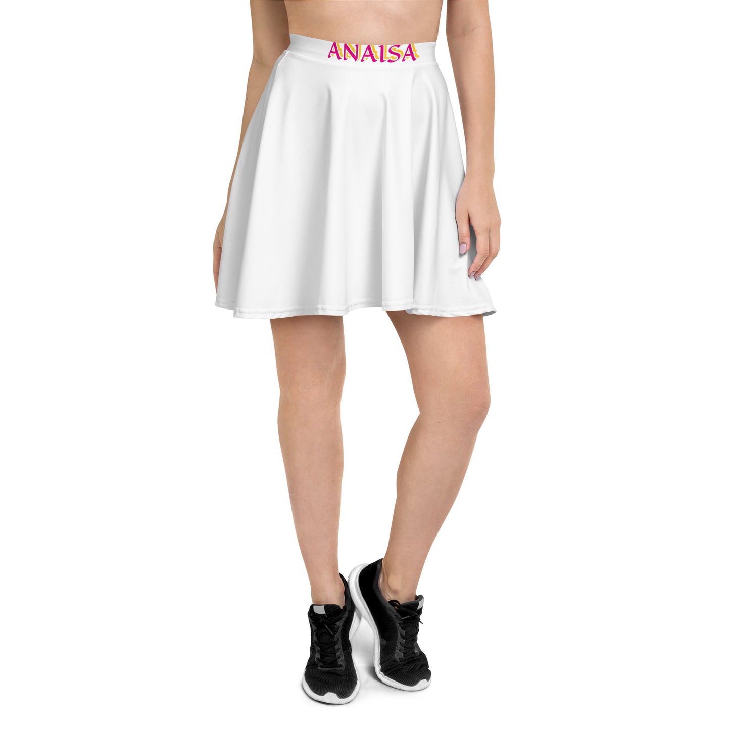 Anaisa 2 Skirt