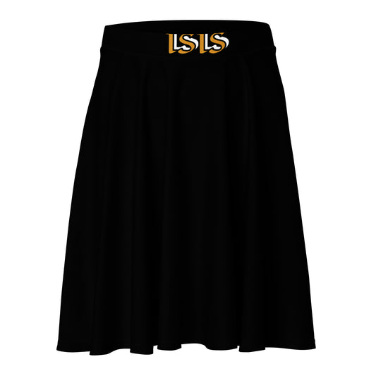 Isis 3 Skirt