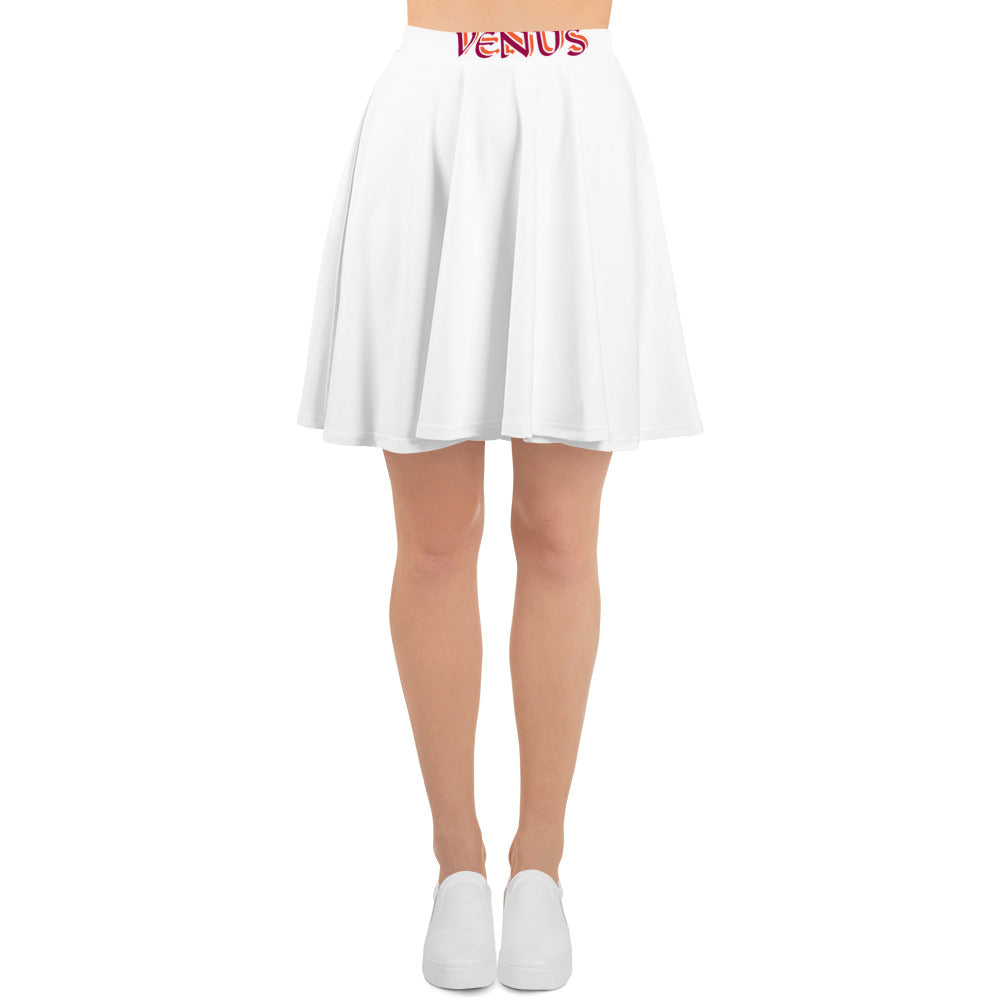 Venus 3 Skirt