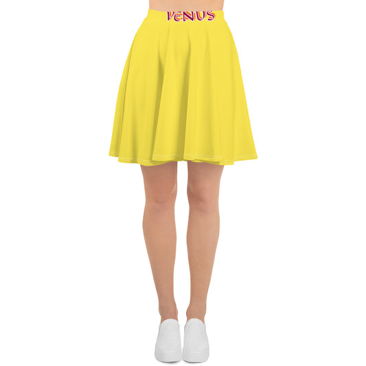 Venus 2 Skirt