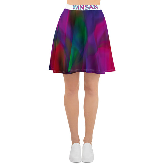 Yansan 1 Skirt