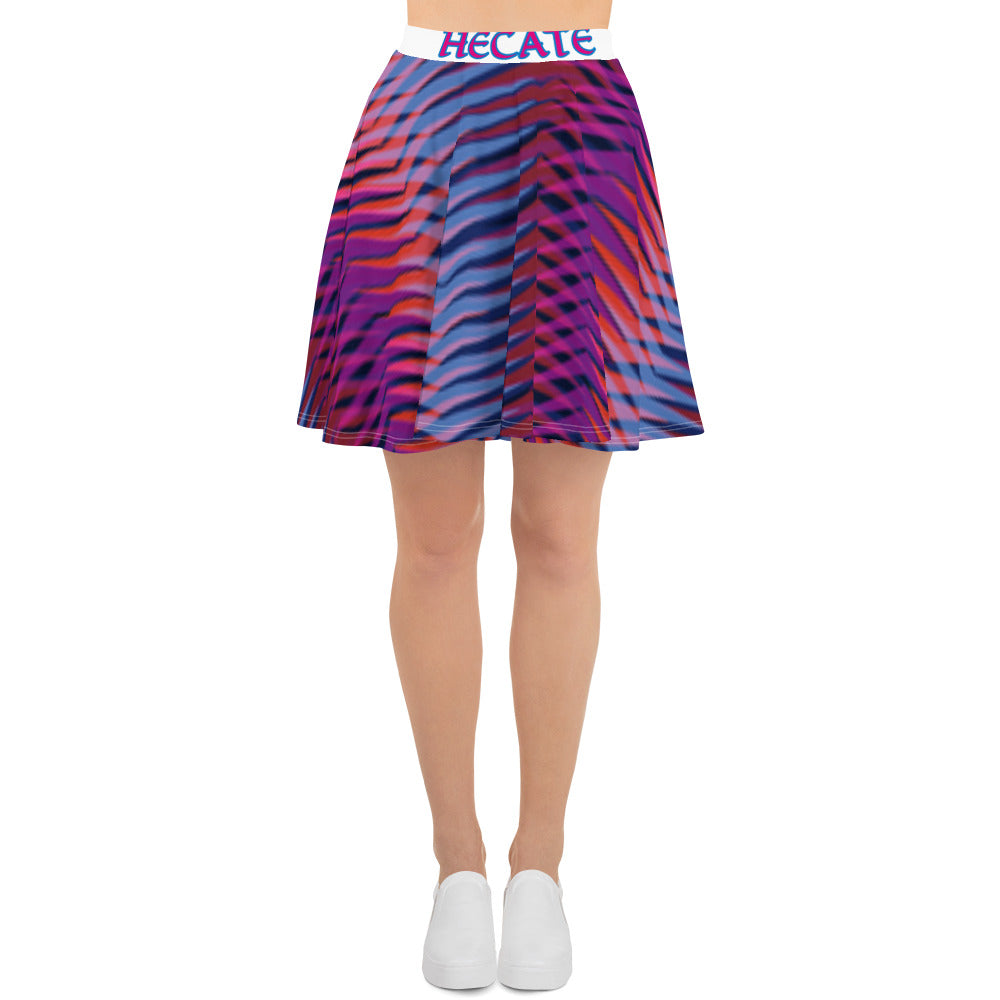 Hecate Skirt