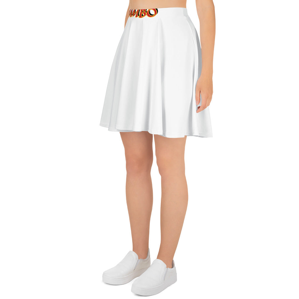 Mambo 3 Skirt