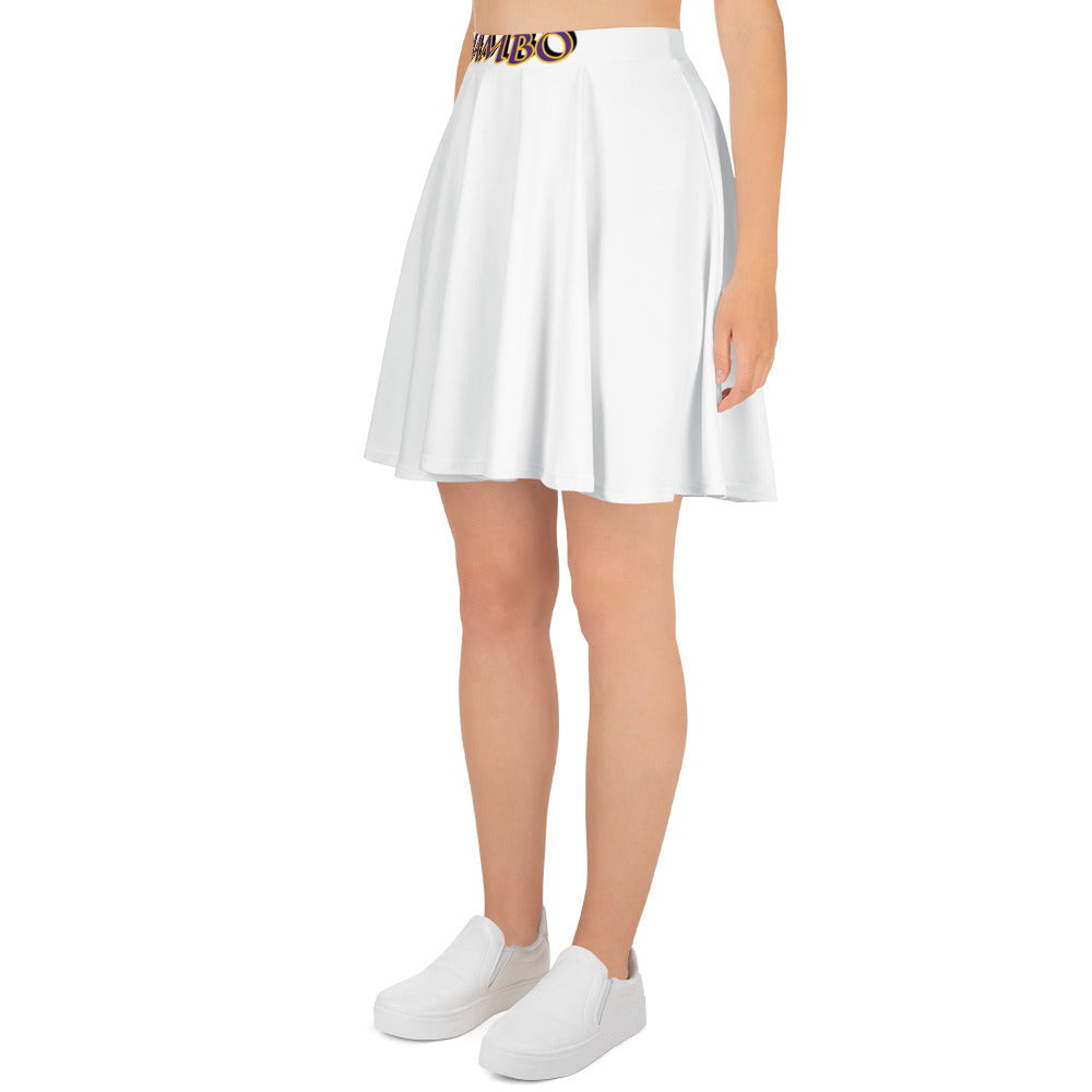 Mambo 1 Skirt