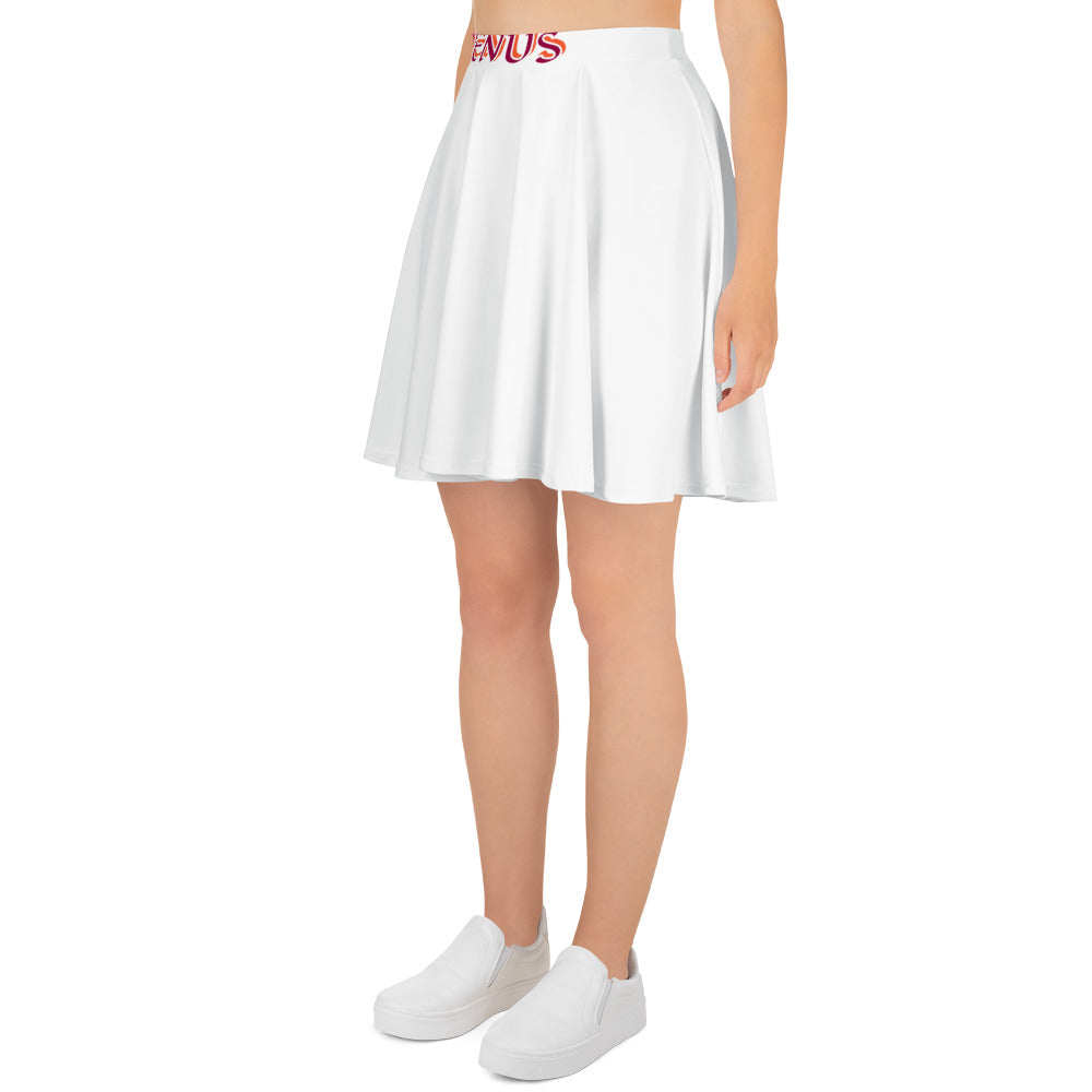 Venus 3 Skirt