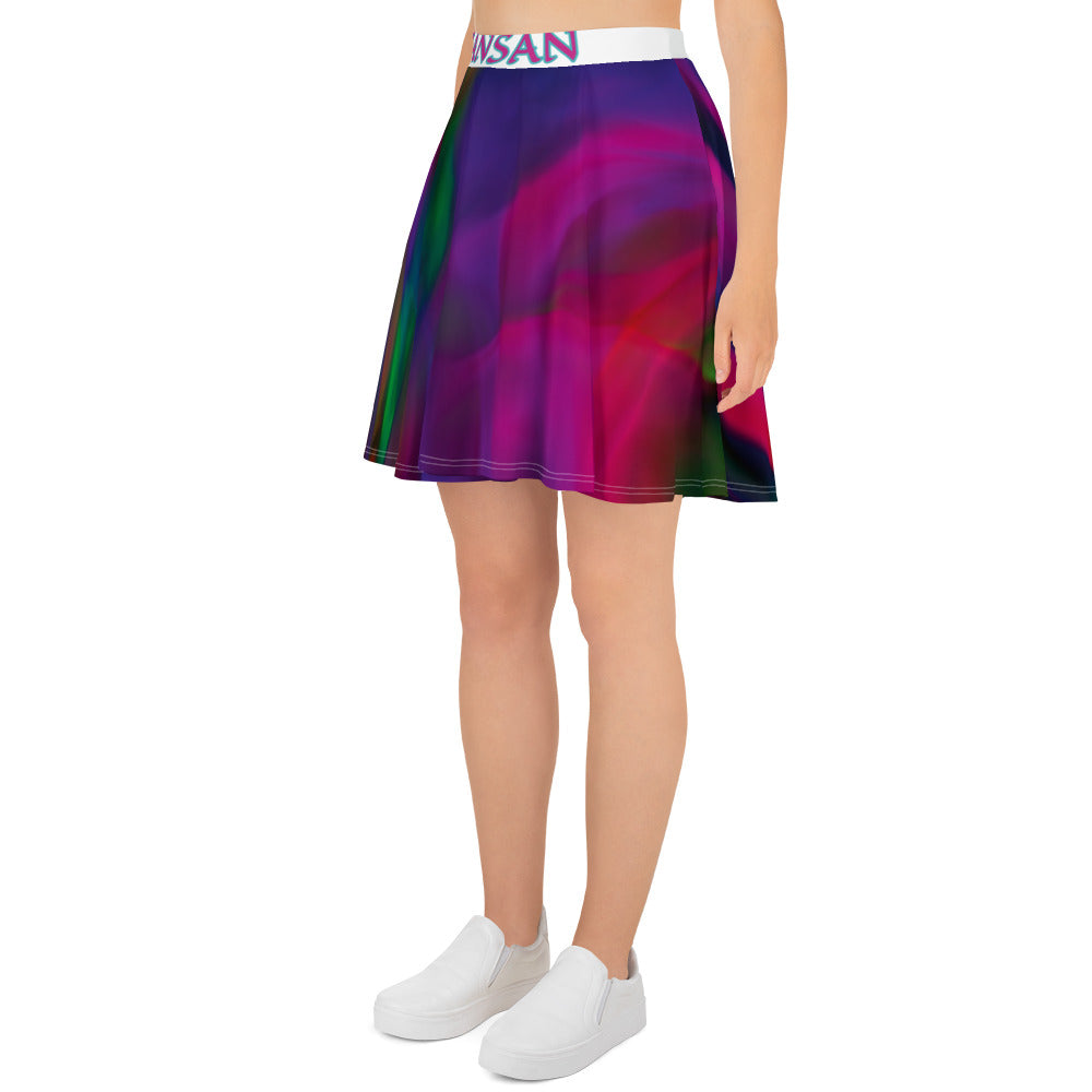 Yansan 1 Skirt