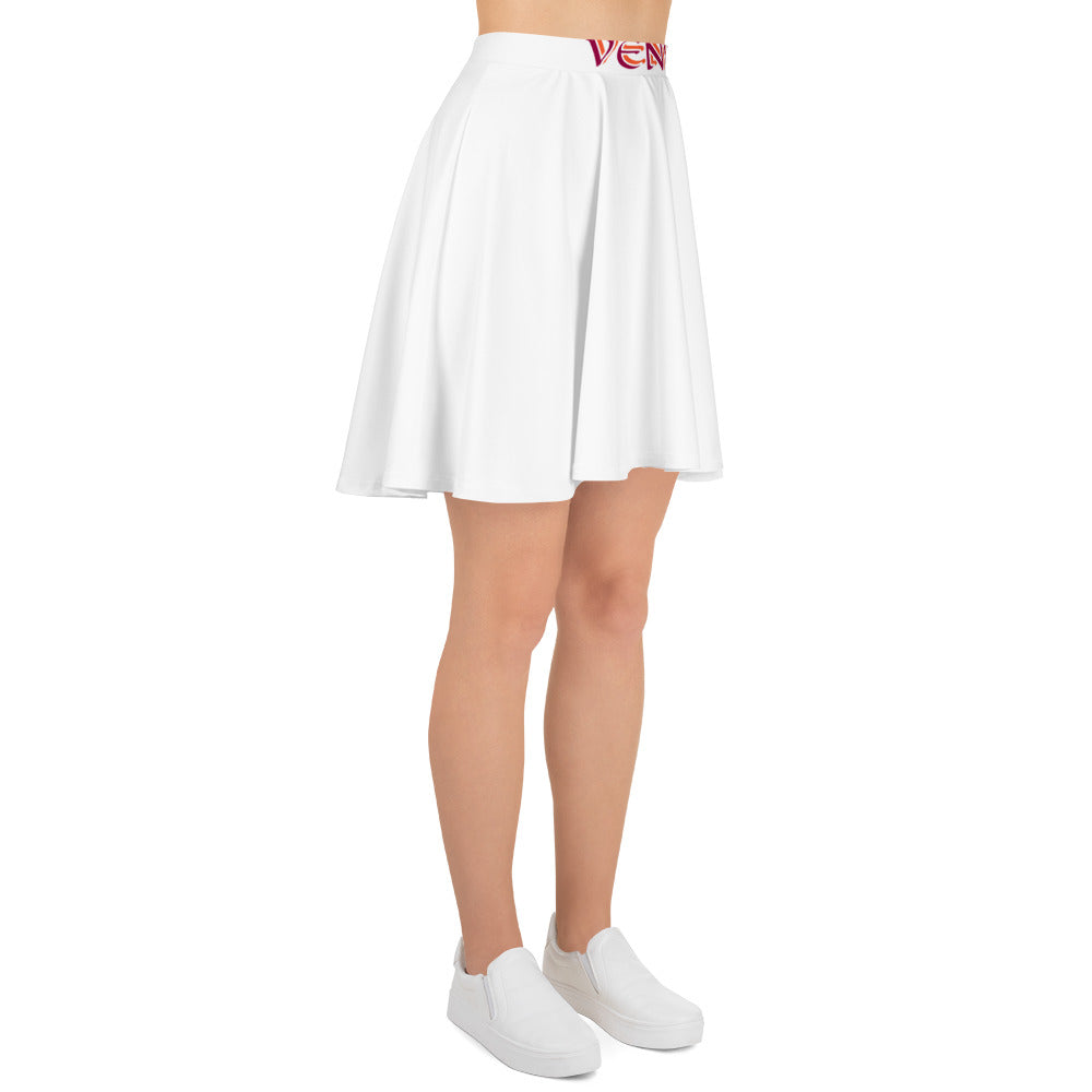 Venus 3 Skirt