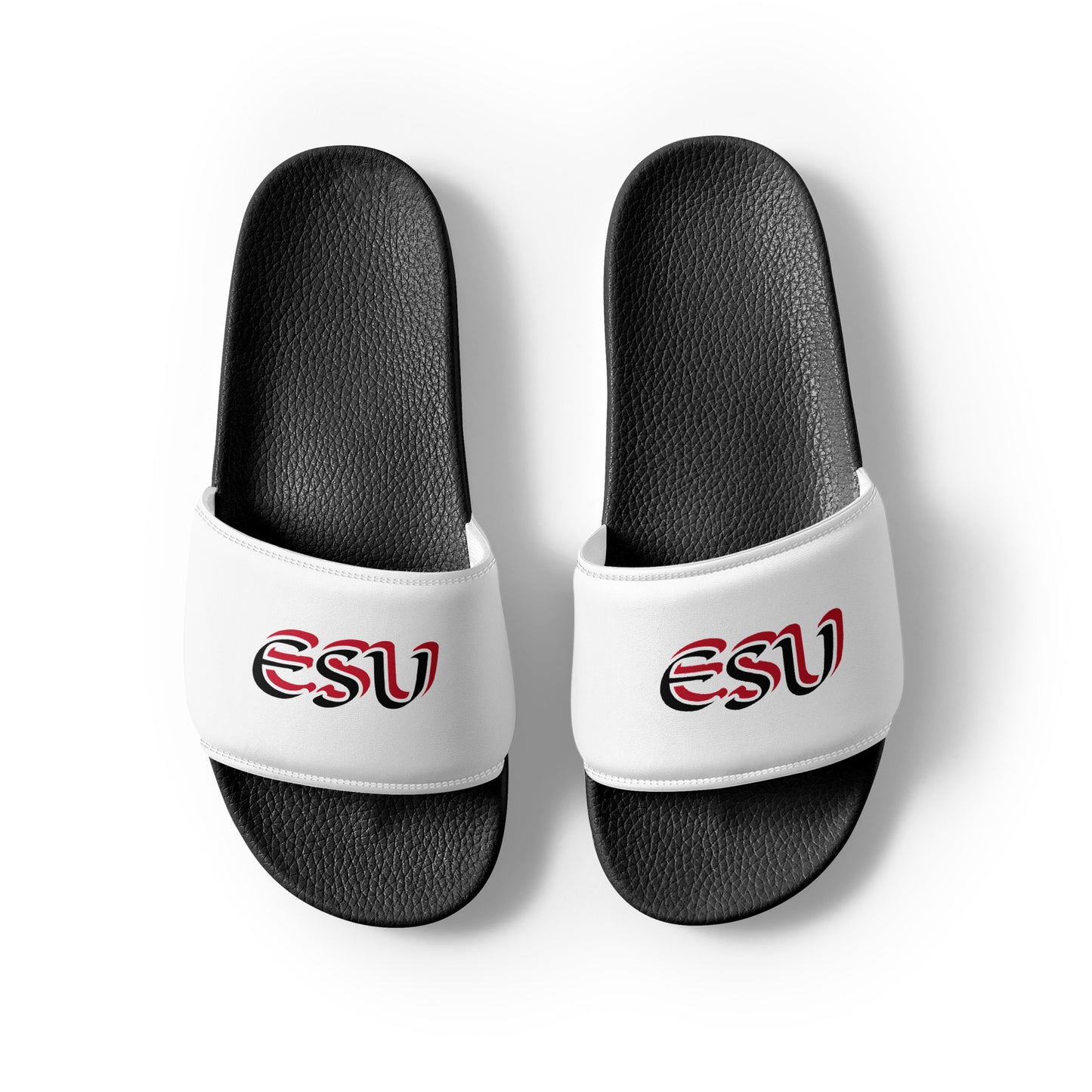 Esu 3 Men’s slides