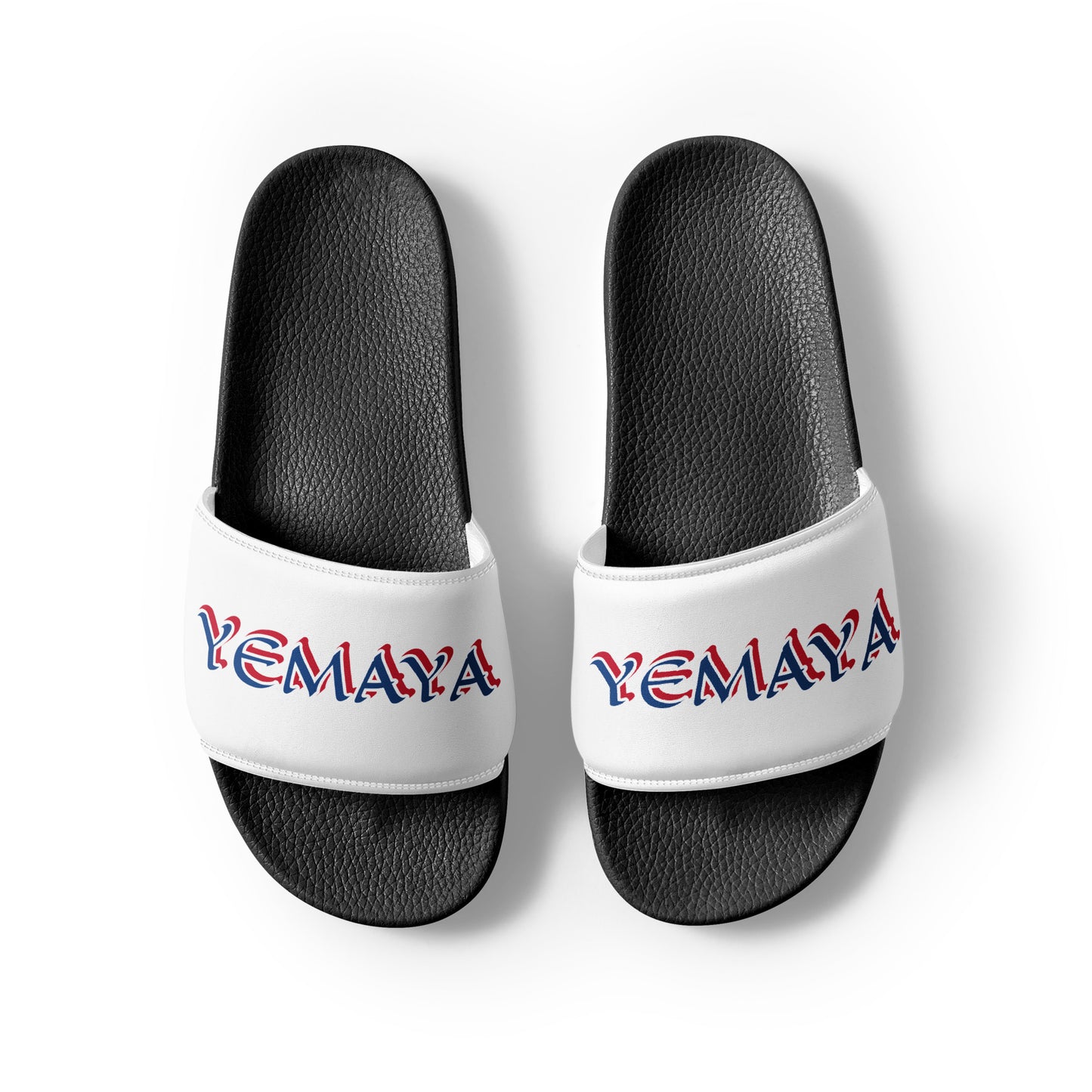 Yemaya 2 Men’s slides