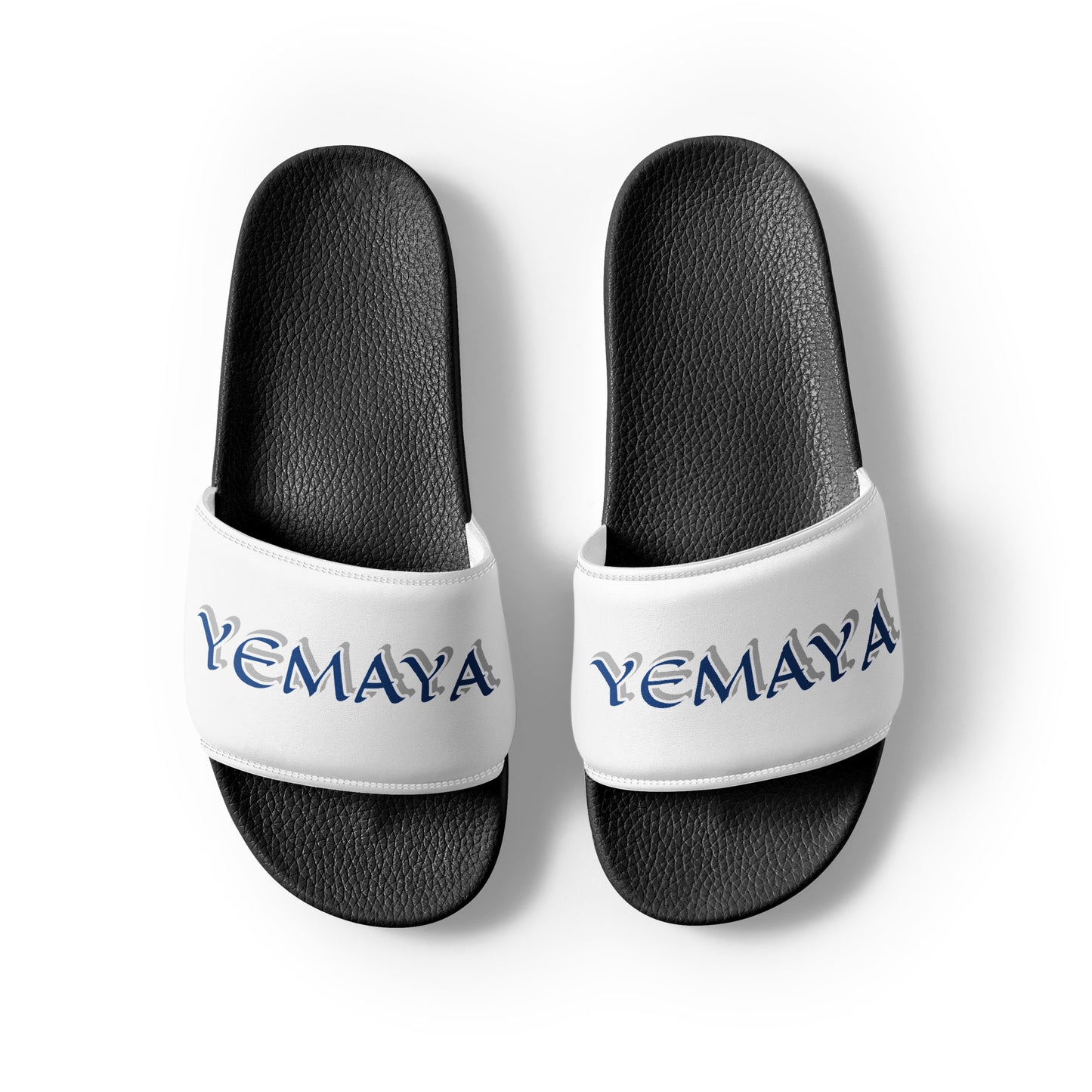 Yemaya 1 Men’s slides