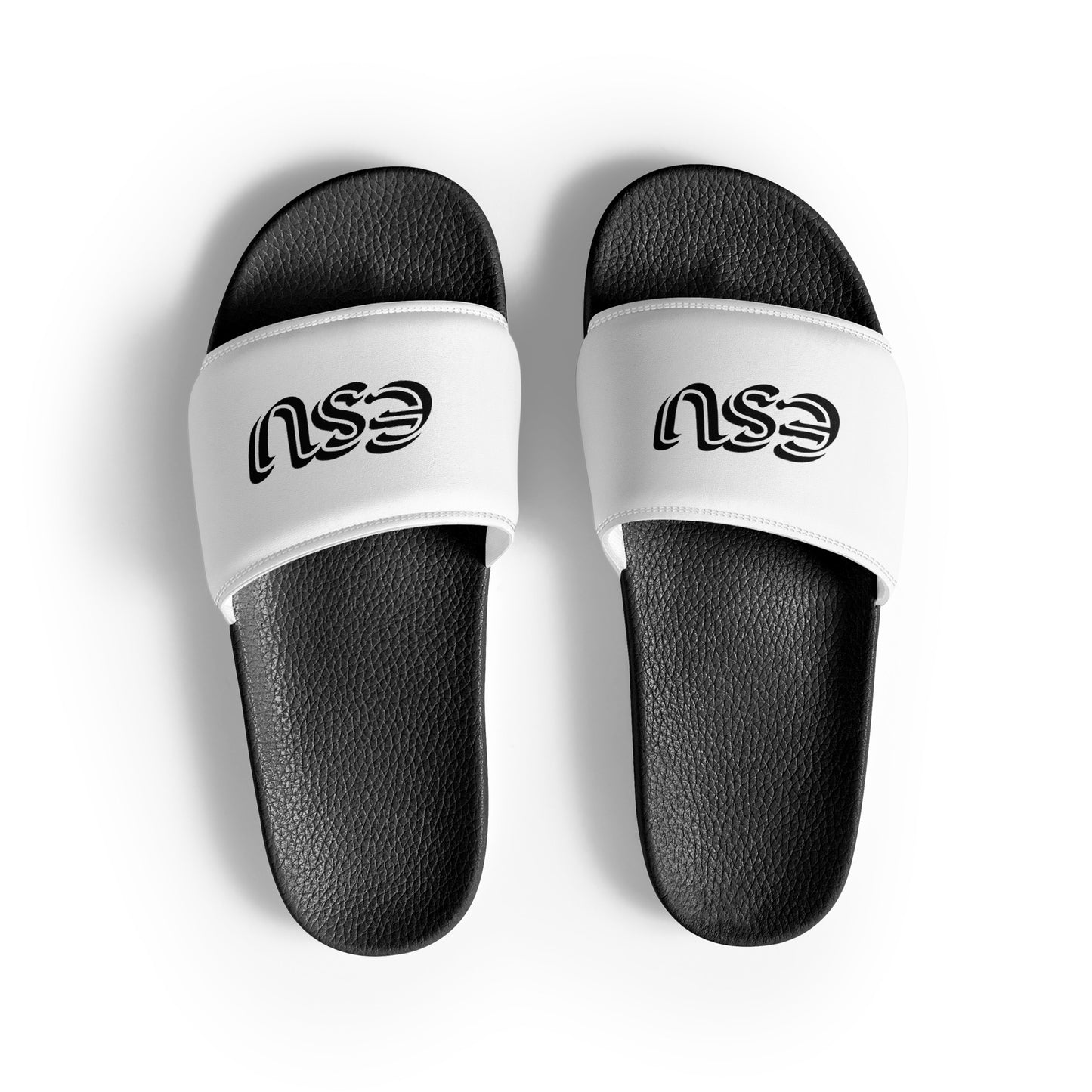 Esu 4 Men’s slides