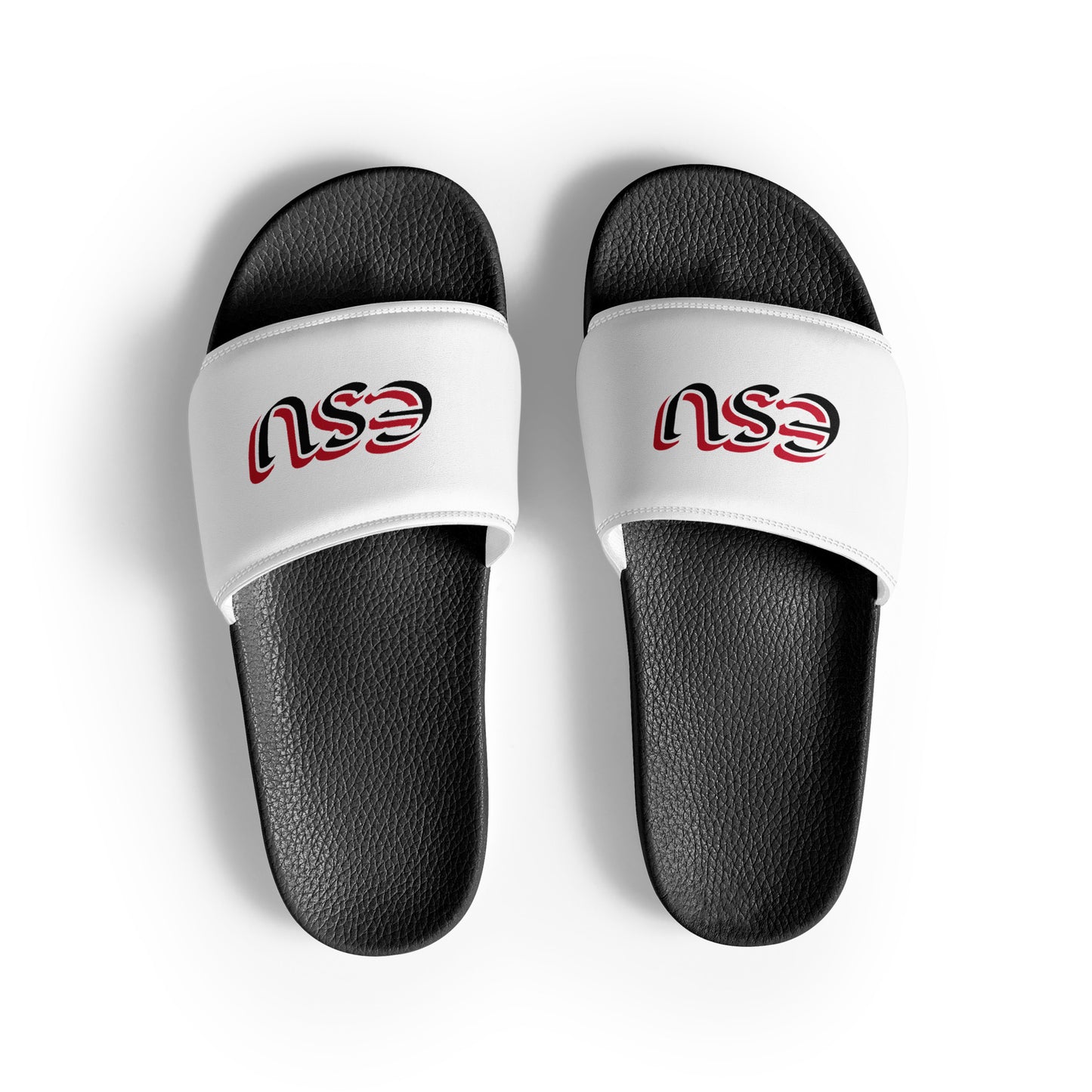 Esu 3 Men’s slides