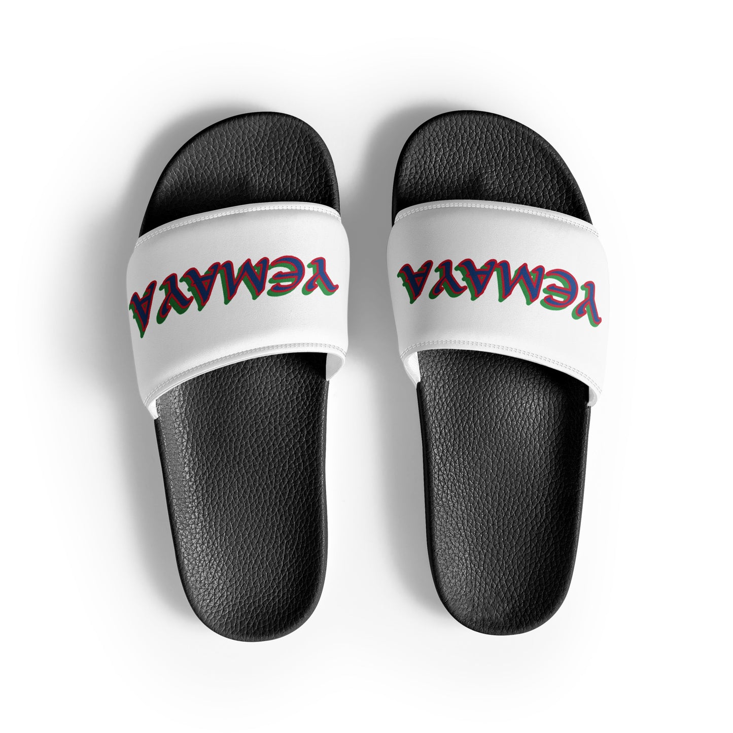 Yemaya 3 Men’s slides