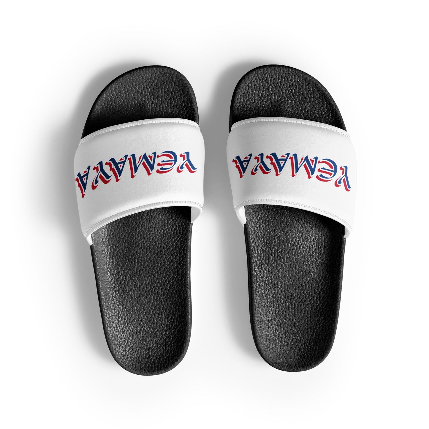 Yemaya 2 Men’s slides