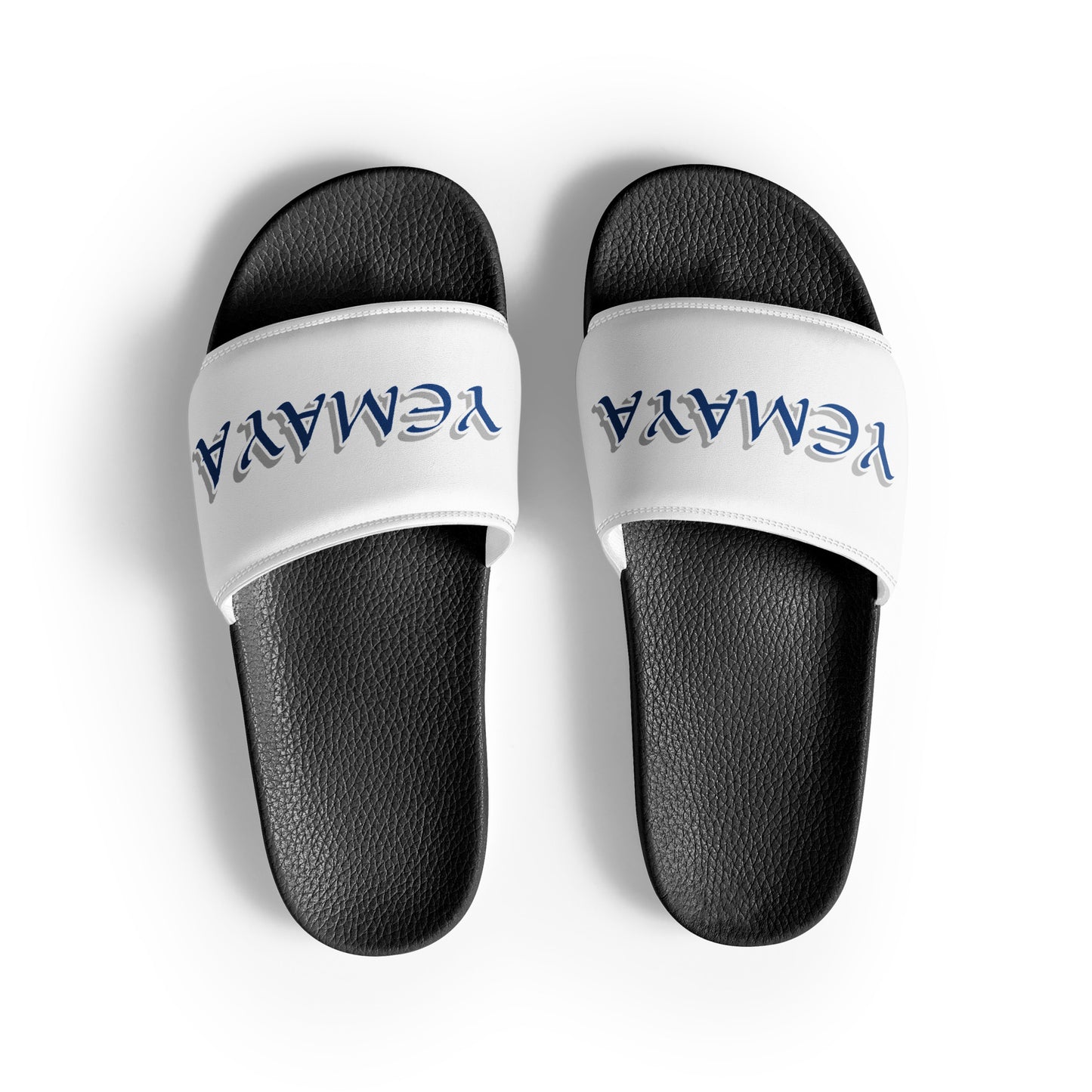 Yemaya 1 Men’s slides