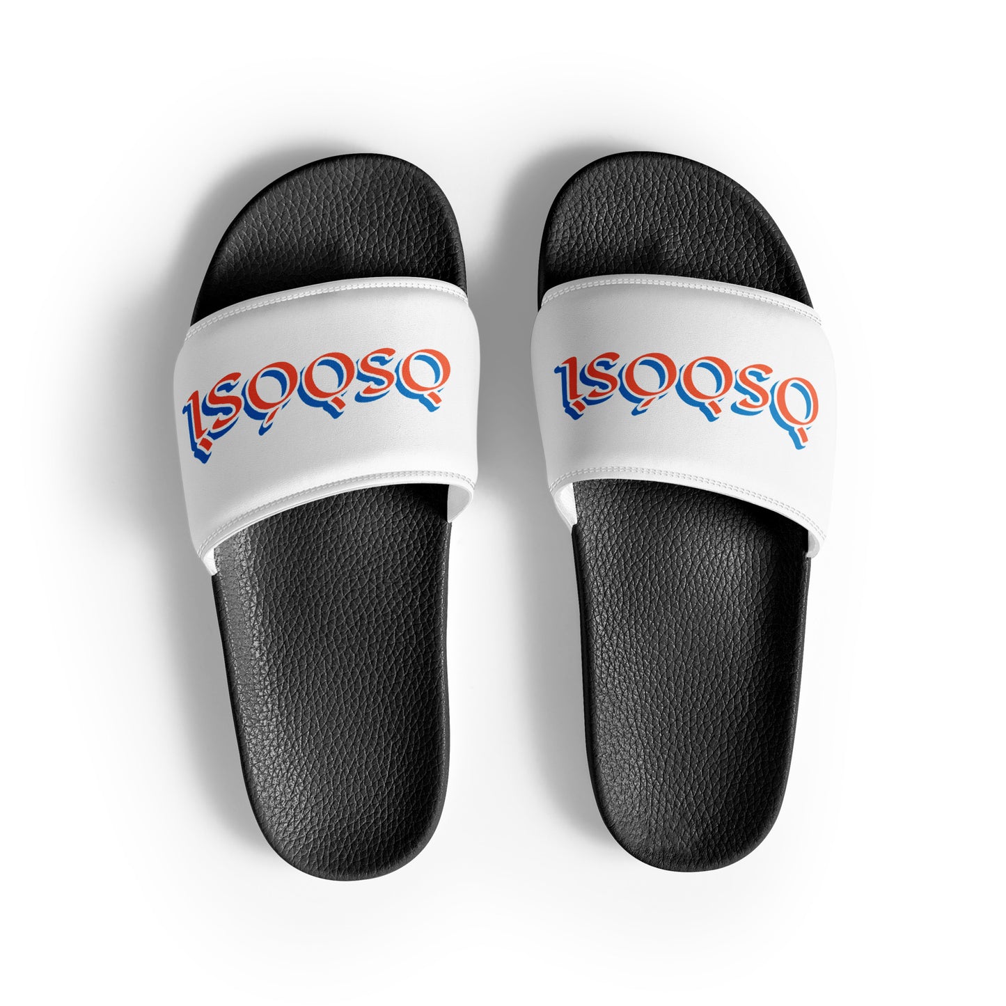 Osoosi 1 Reverse Men’s slides