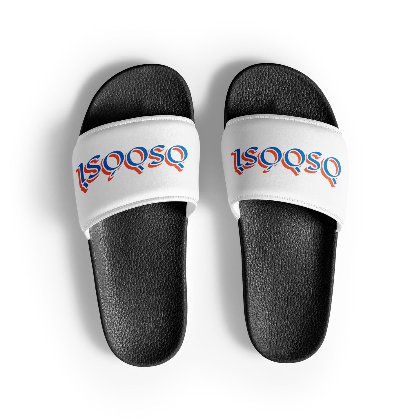 Osoosi 1 Men’s slides