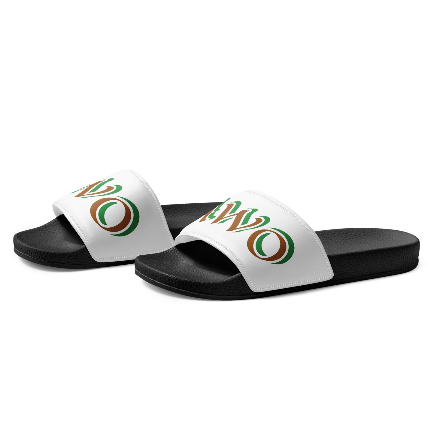 ÀWO Isese Reverse Men’s slides