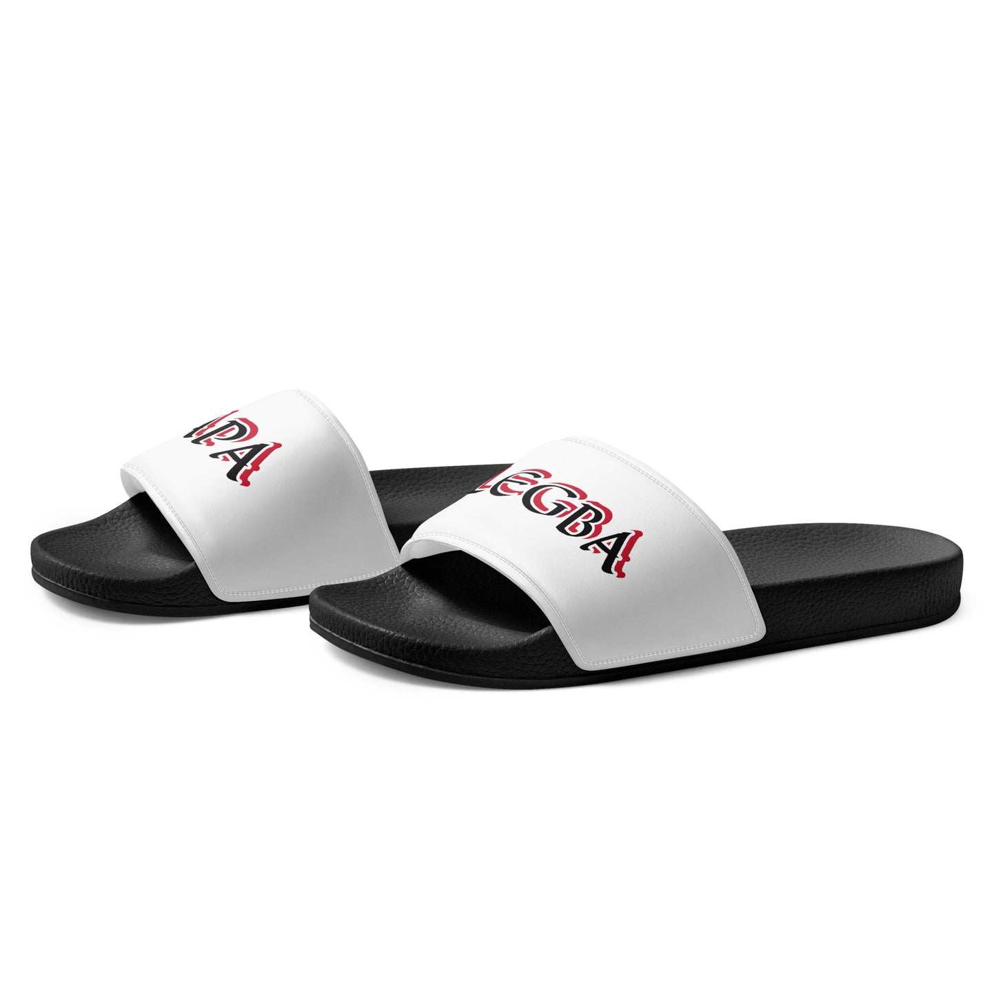 Papa LEGBA Men’s slides