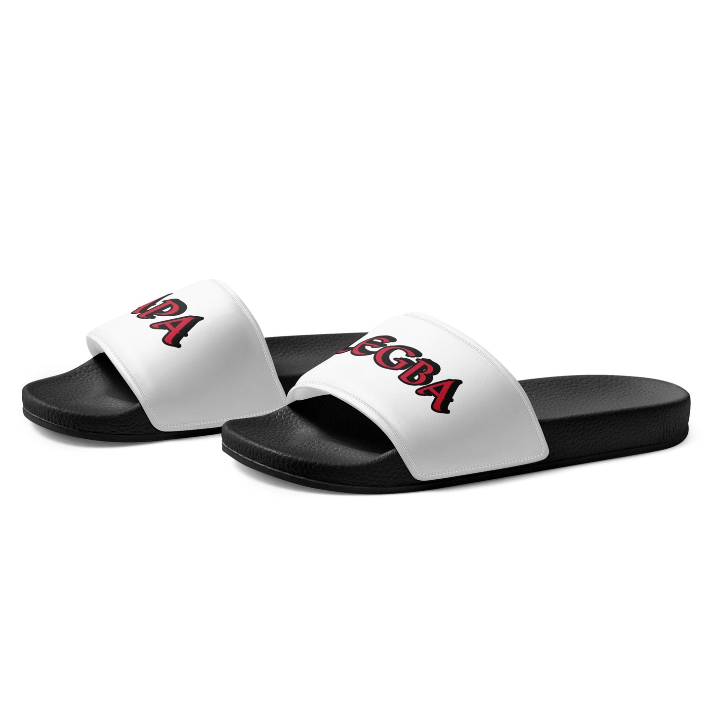 Papa LEGBA 2 Men’s slides