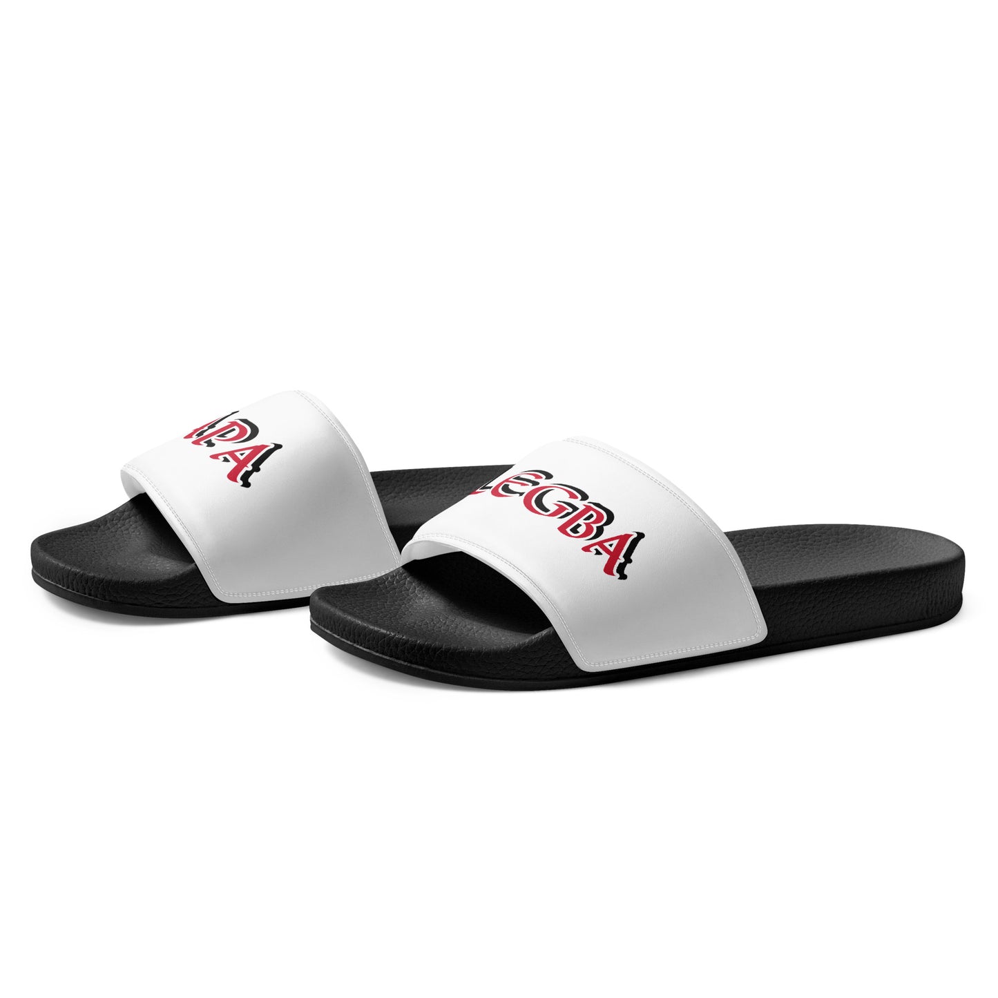 Papa Legba 1 Men’s slides