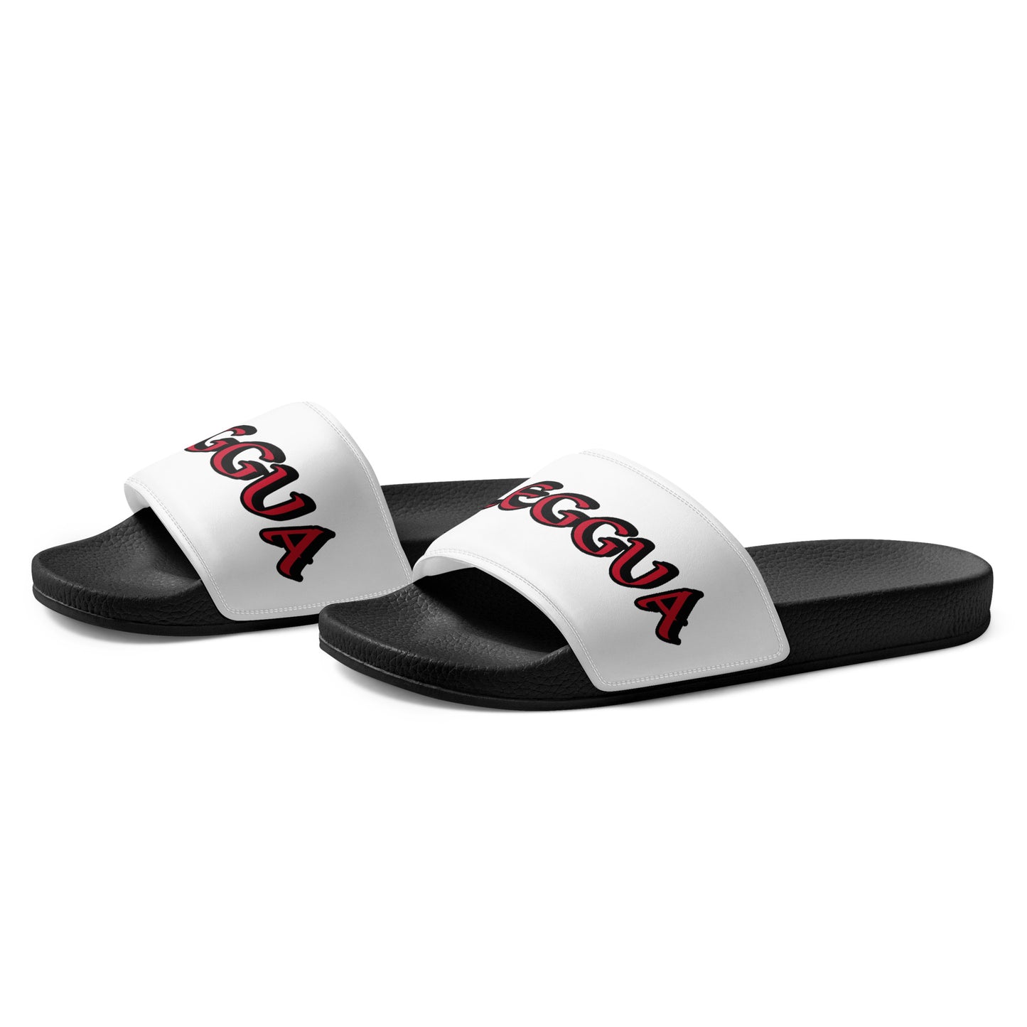 Eleggua 2 Men’s slides