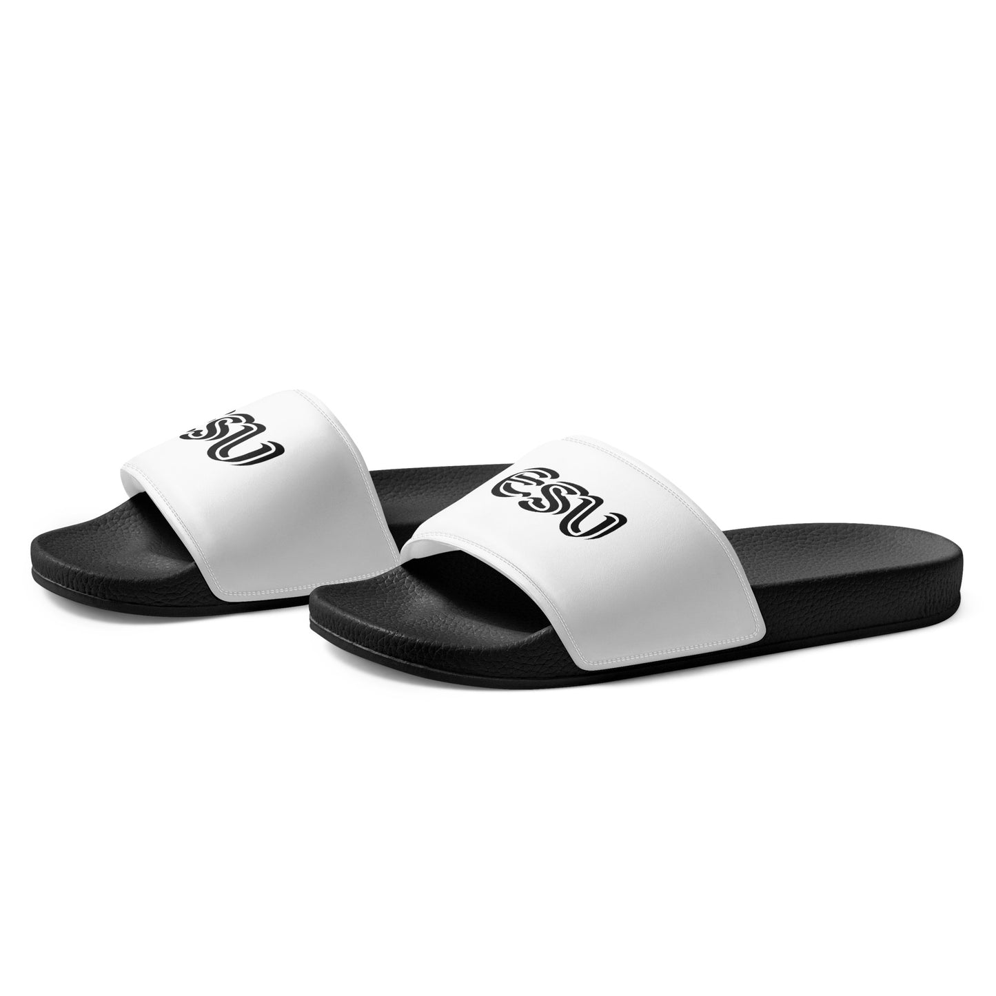 Esu 4 Men’s slides