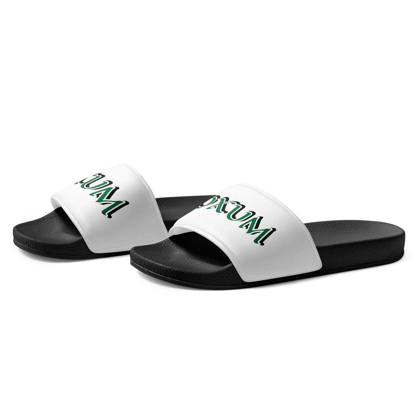 Oxum Men’s slides