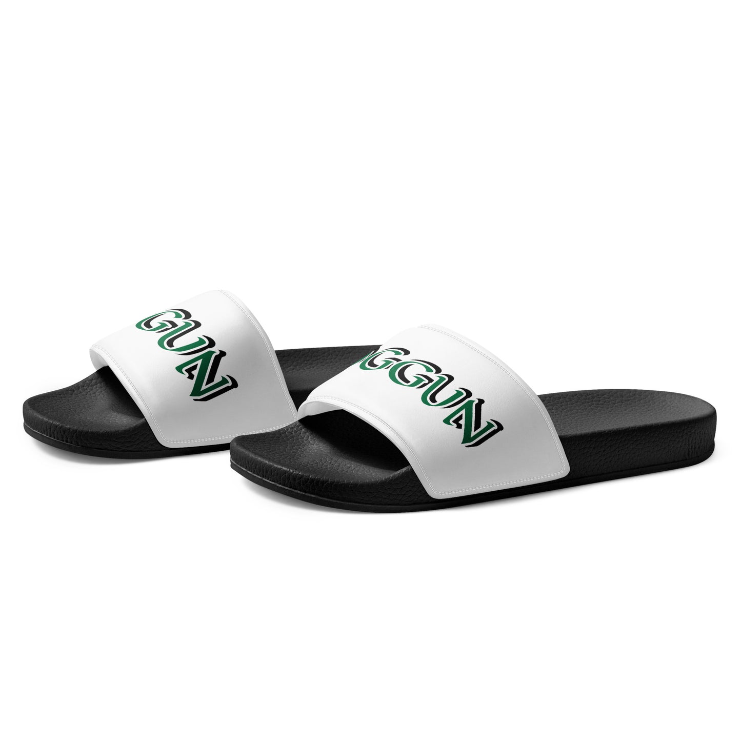 Oggun Men’s slides