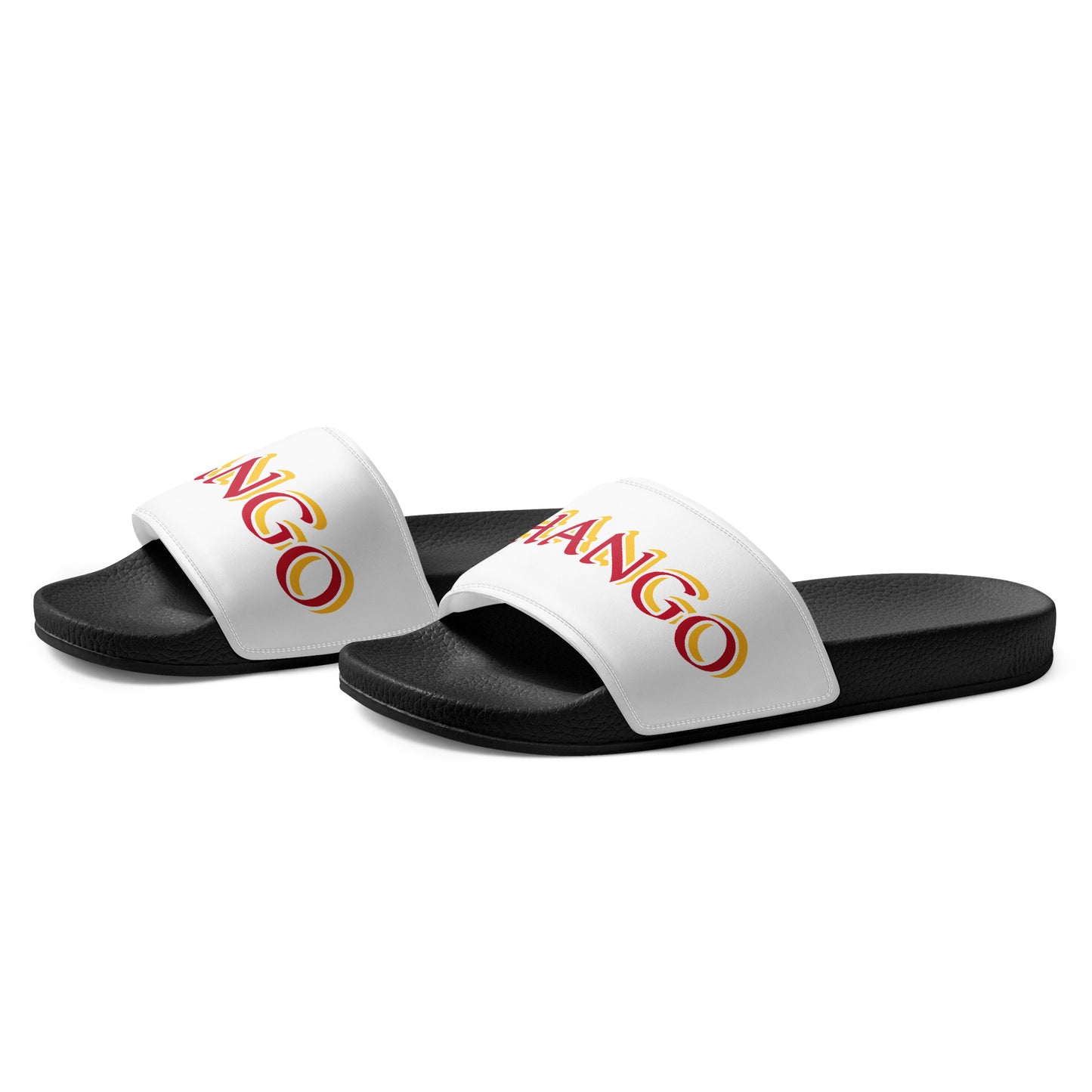 Chango Men’s slides