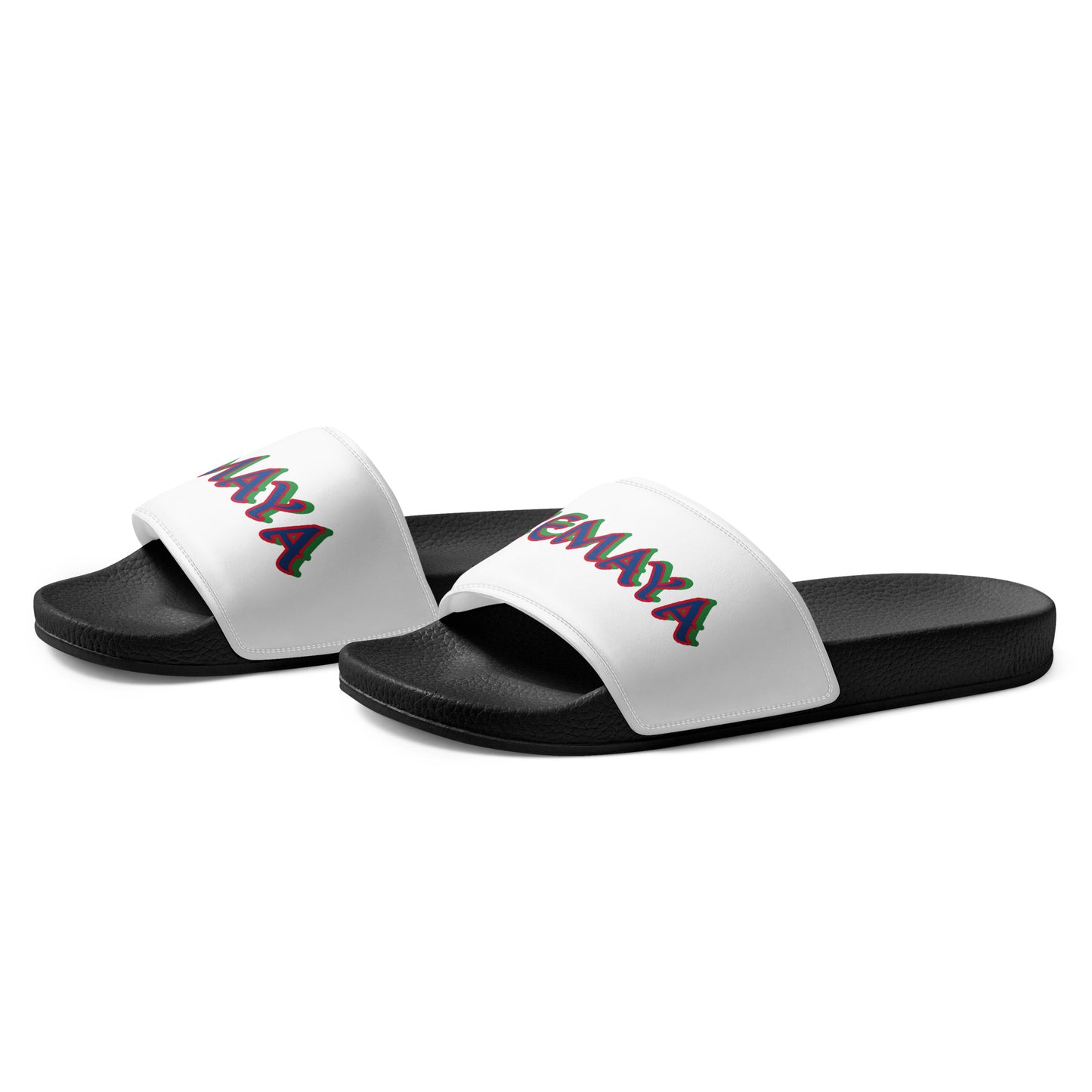 Yemaya 3 Men’s slides