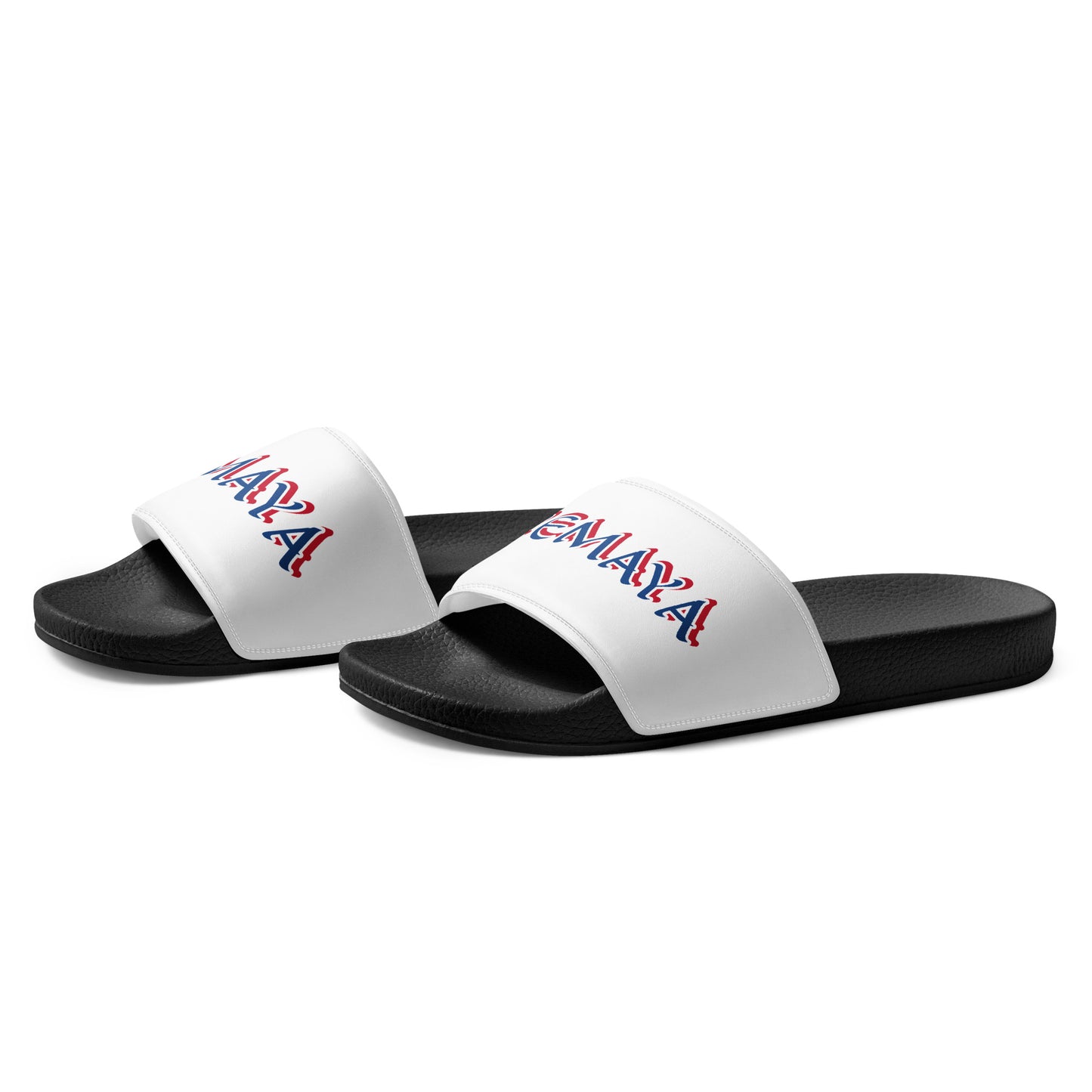 Yemaya 2 Men’s slides