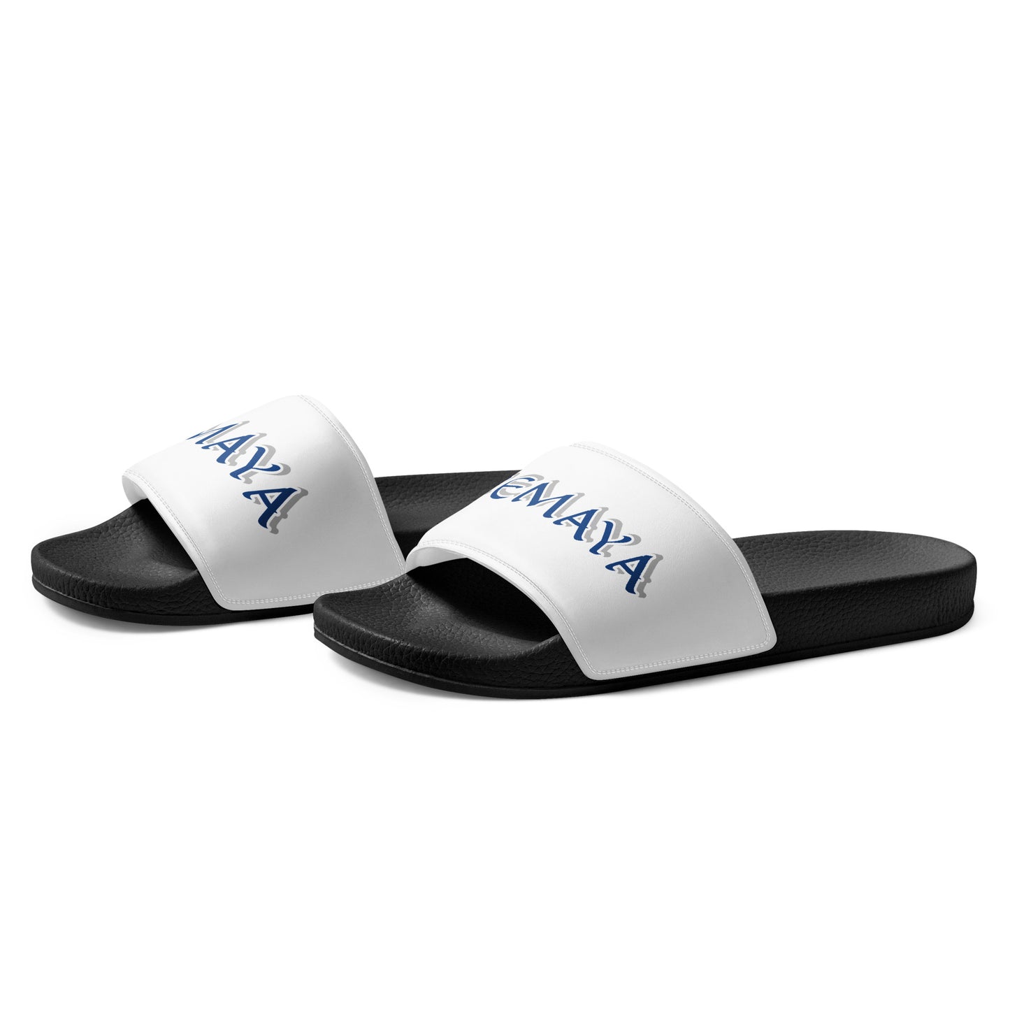 Yemaya 1 Men’s slides