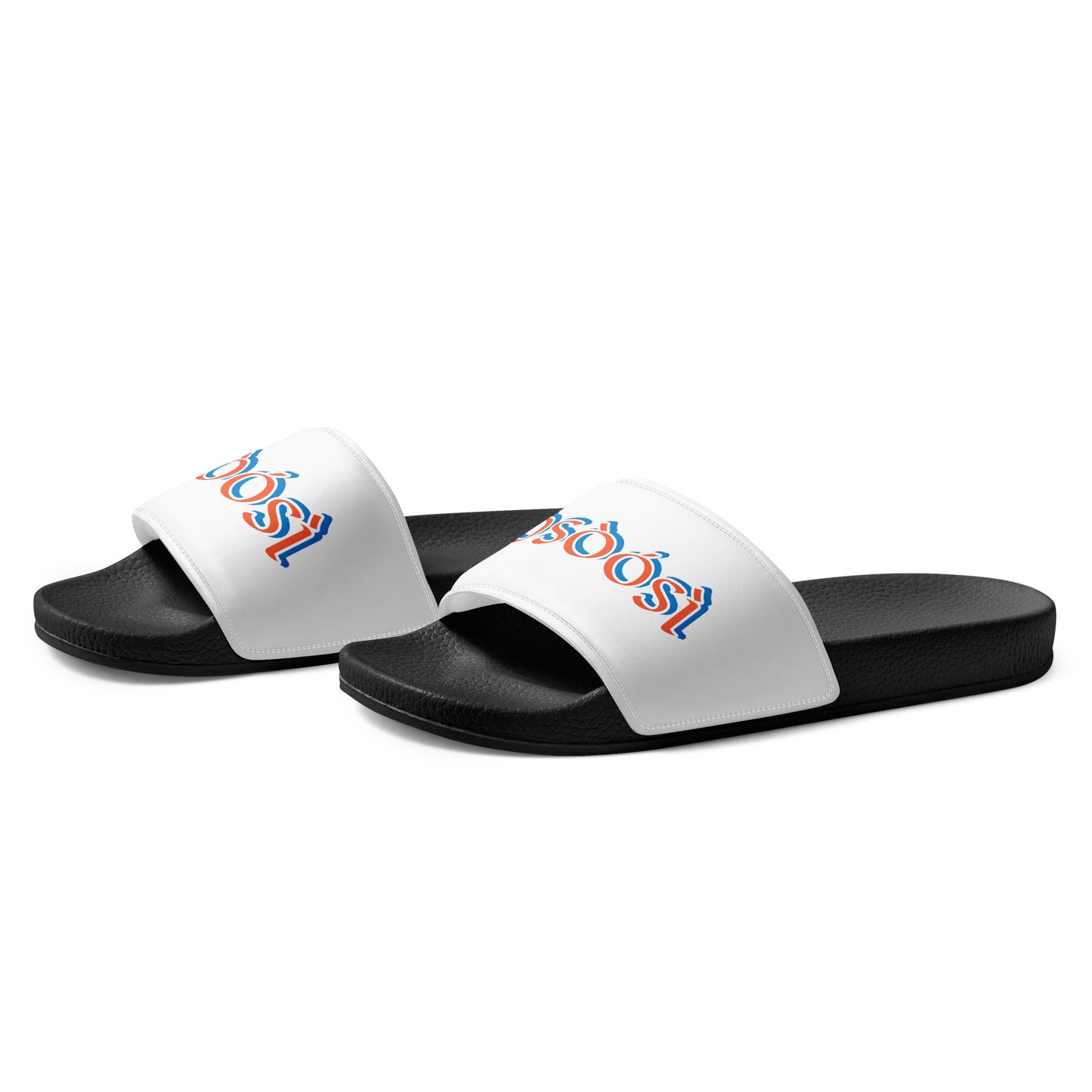 Osoosi 1 Reverse Men’s slides