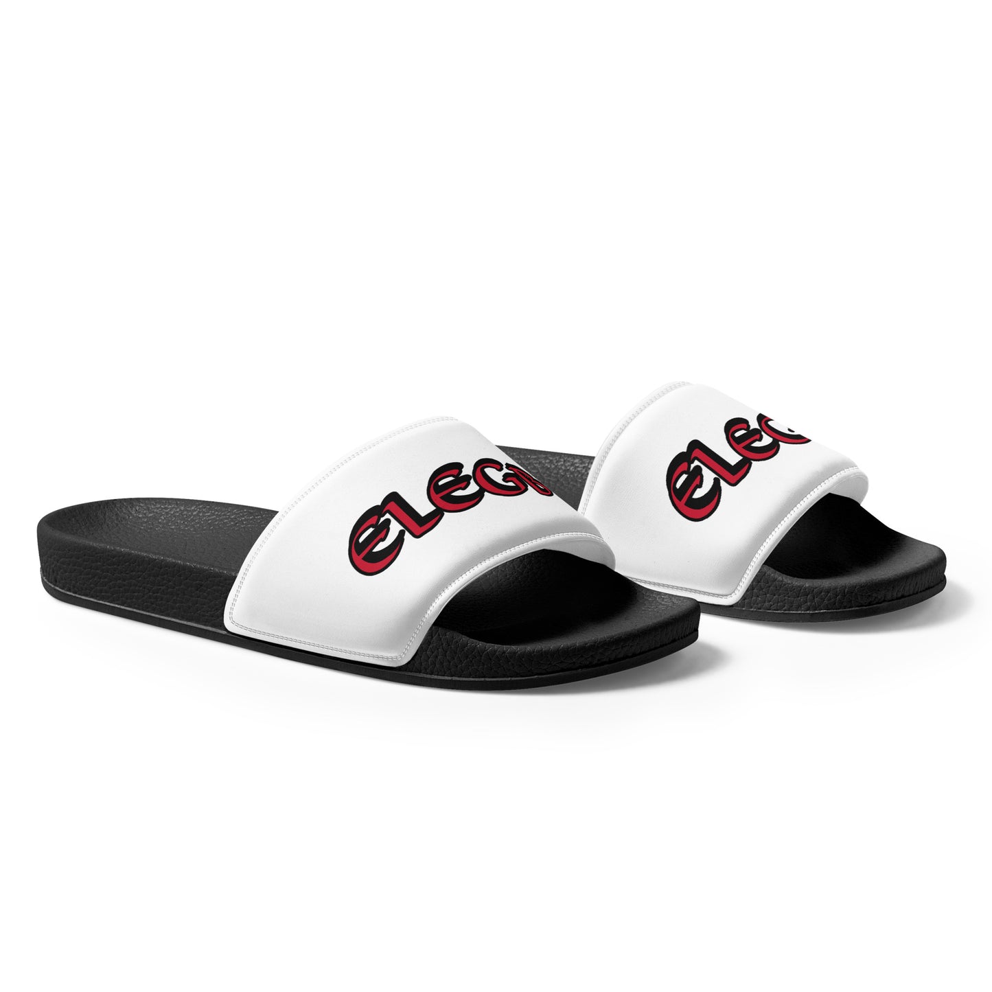 Elegba 2 Men’s slides