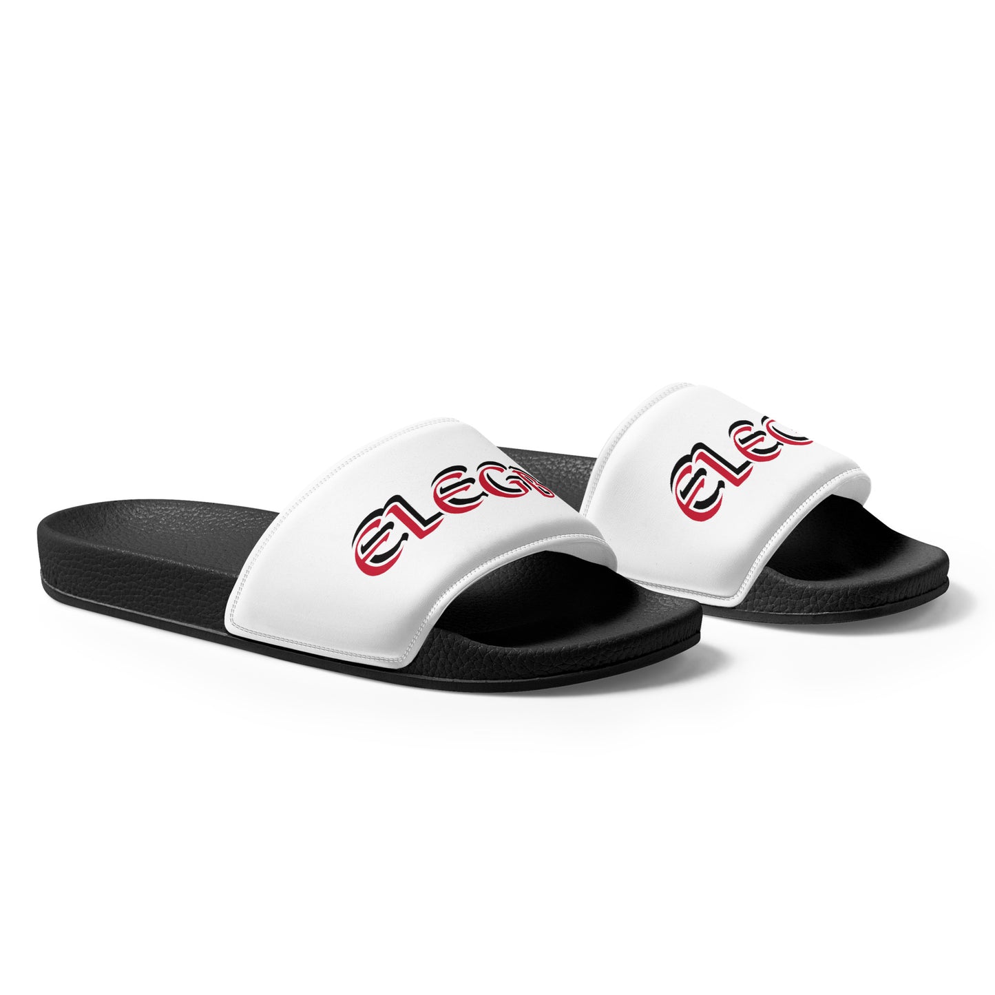 Elegba 1 Men’s slides