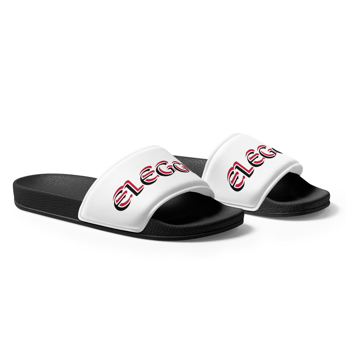 Eleggua 3 Men’s slides