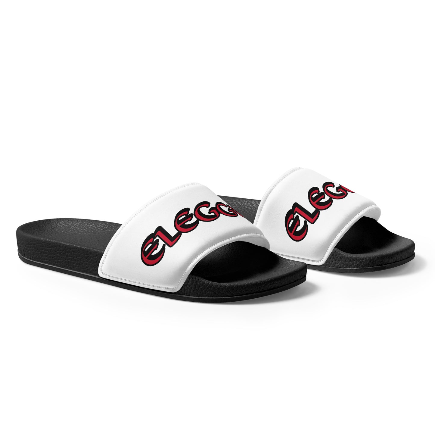 Eleggua 2 Men’s slides