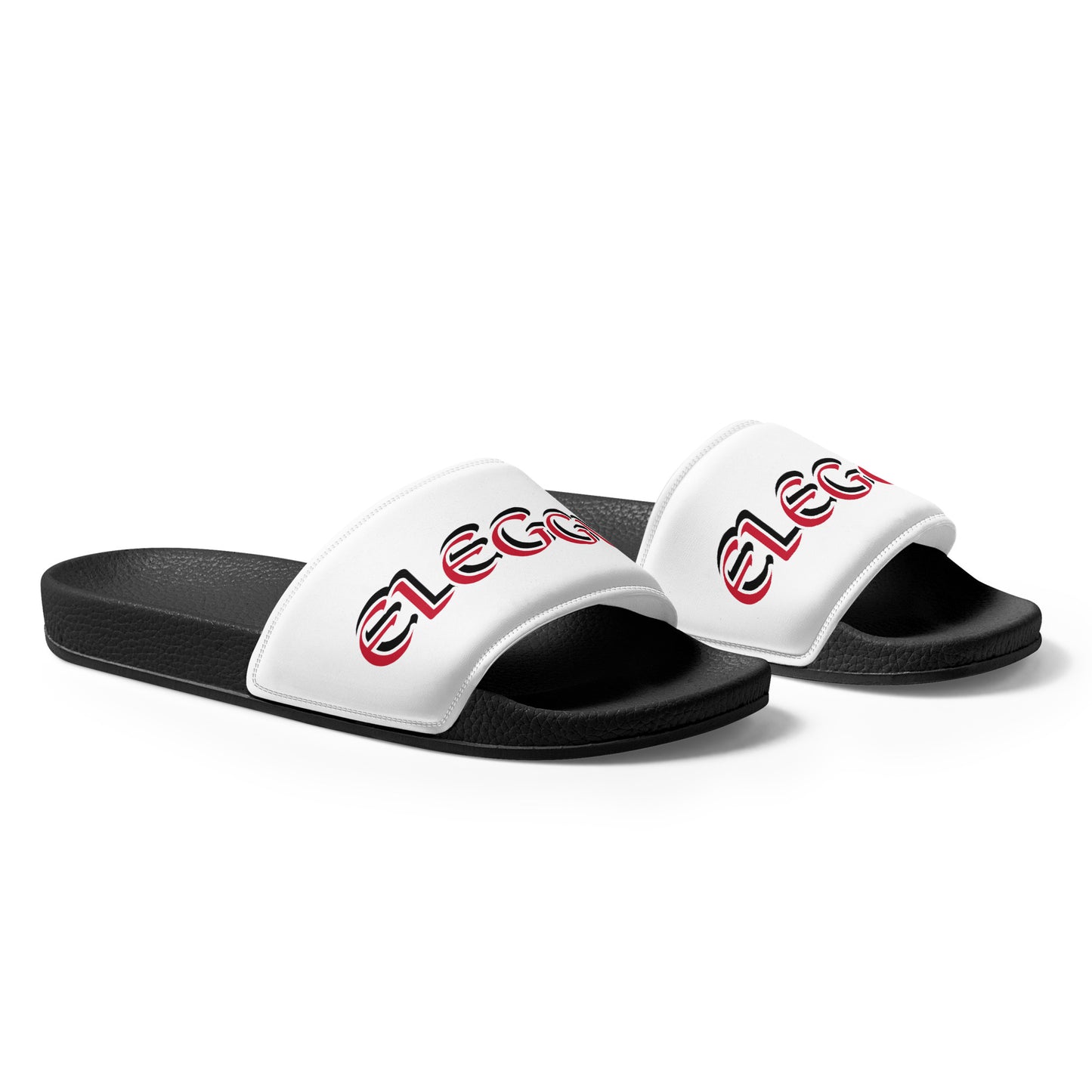 Eleggua 1 Men’s slides