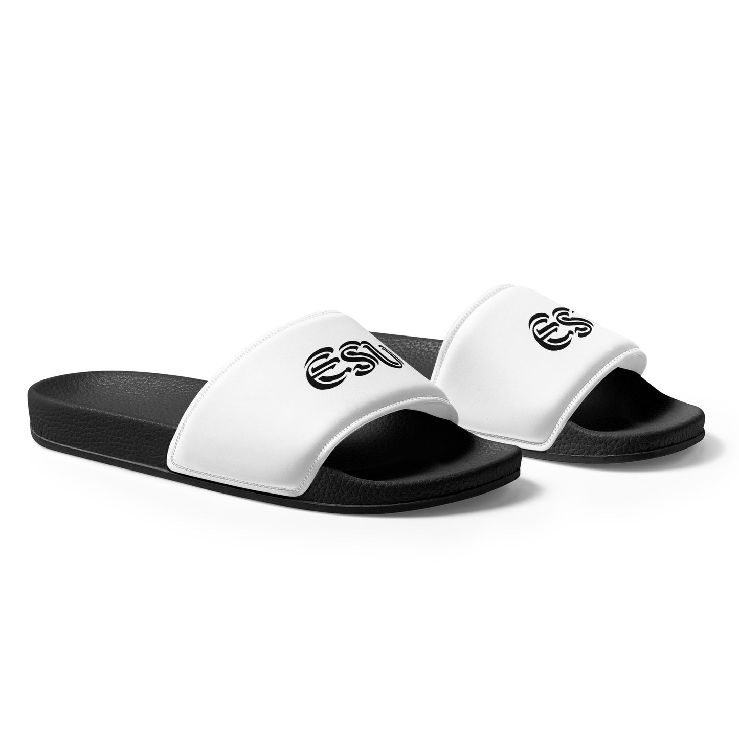 Esu 4 Men’s slides