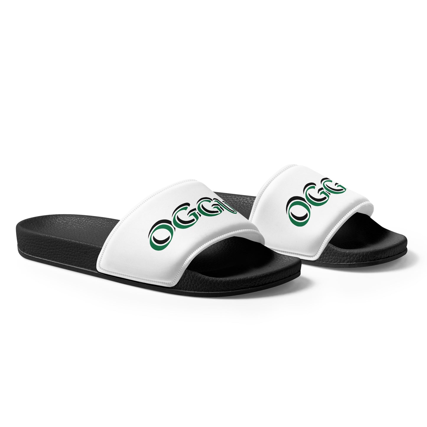 Oggun Men’s slides