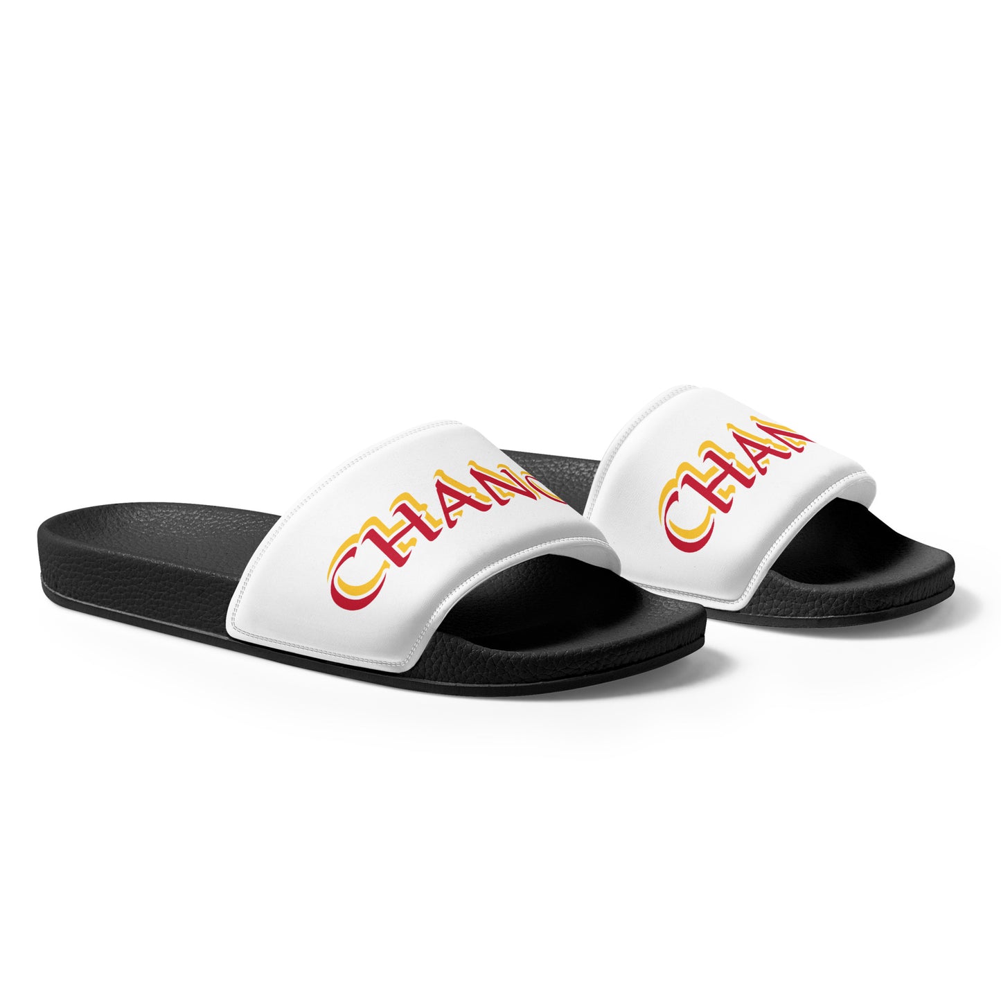 Chango Men’s slides