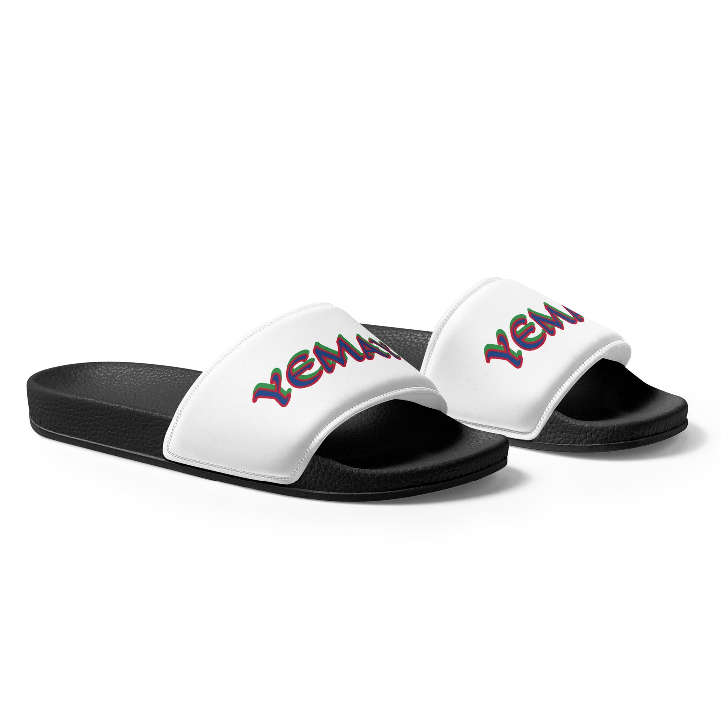 Yemaya 3 Men’s slides