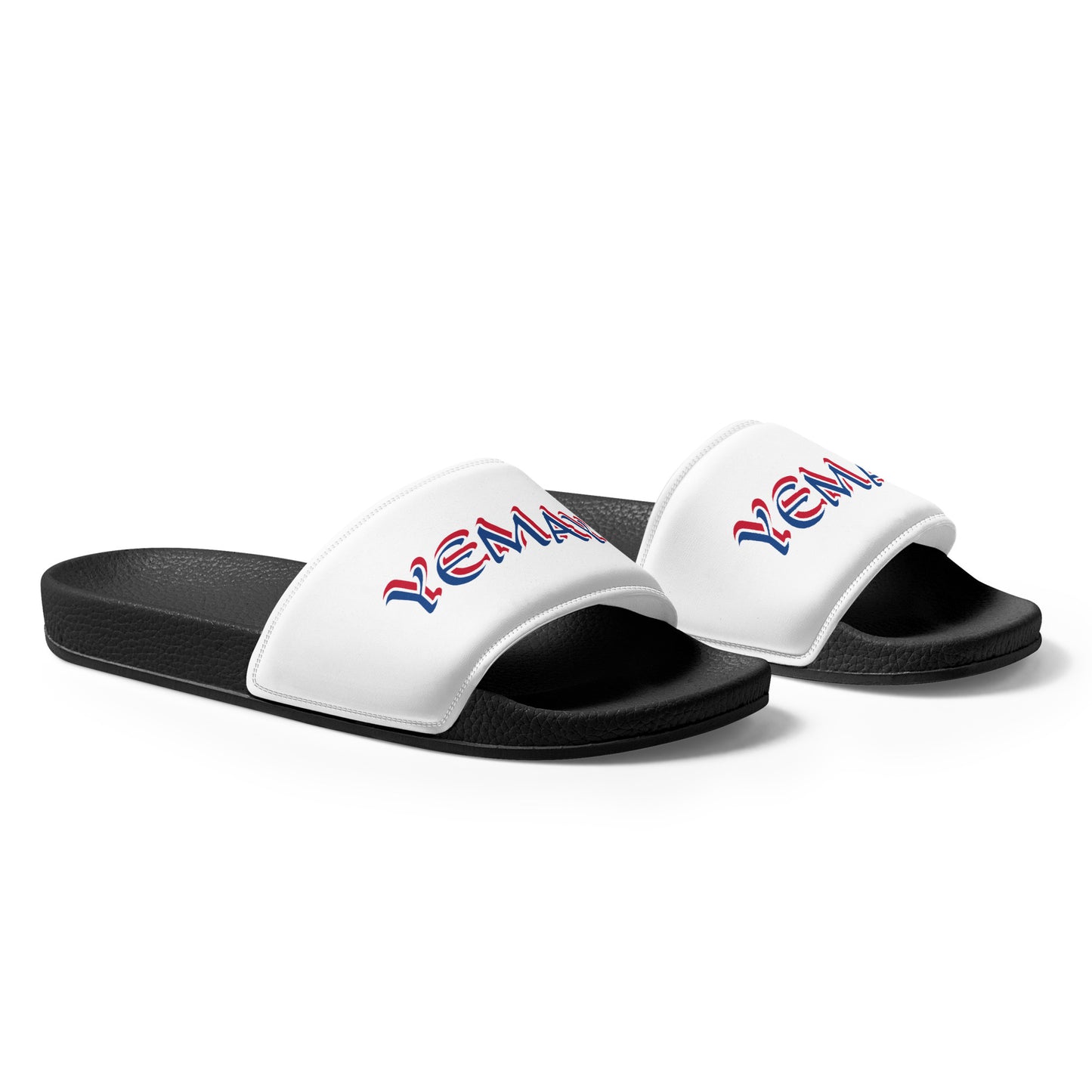 Yemaya 2 Men’s slides