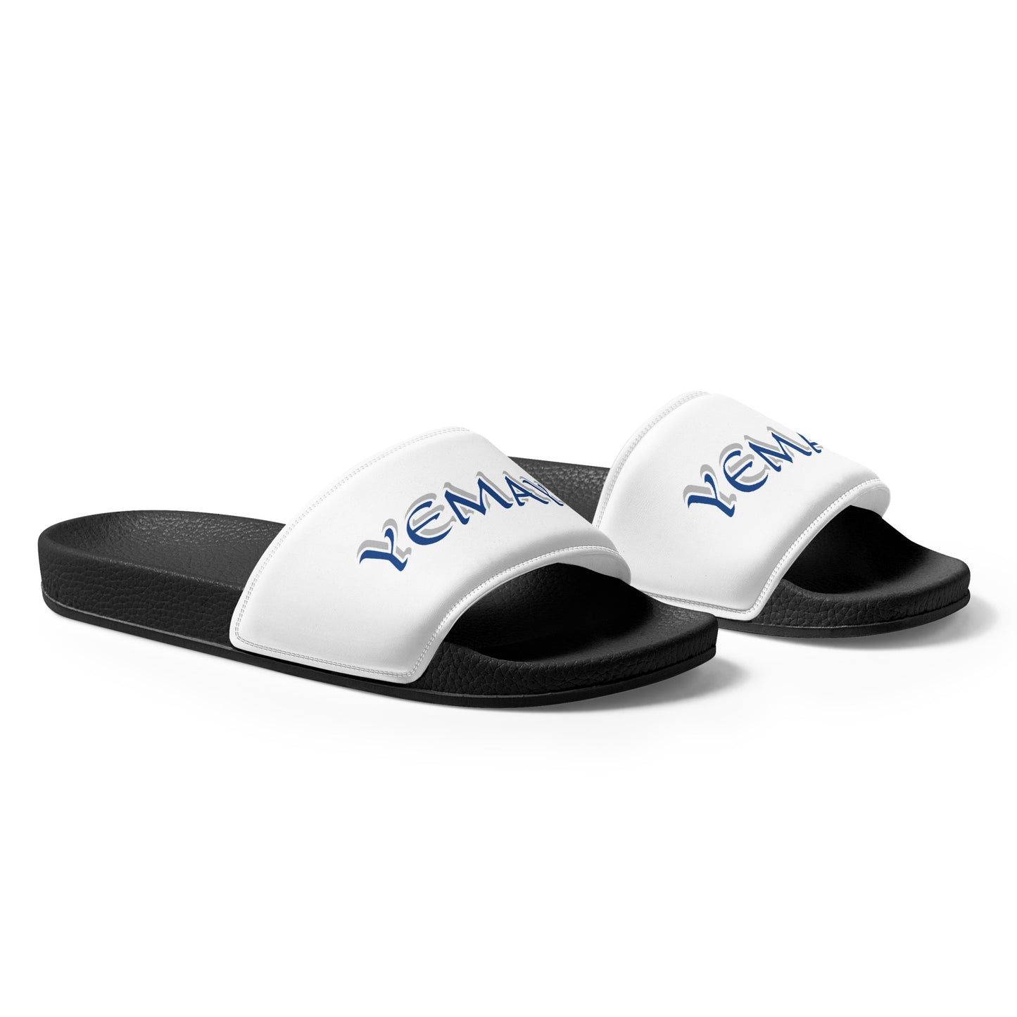 Yemaya 1 Men’s slides