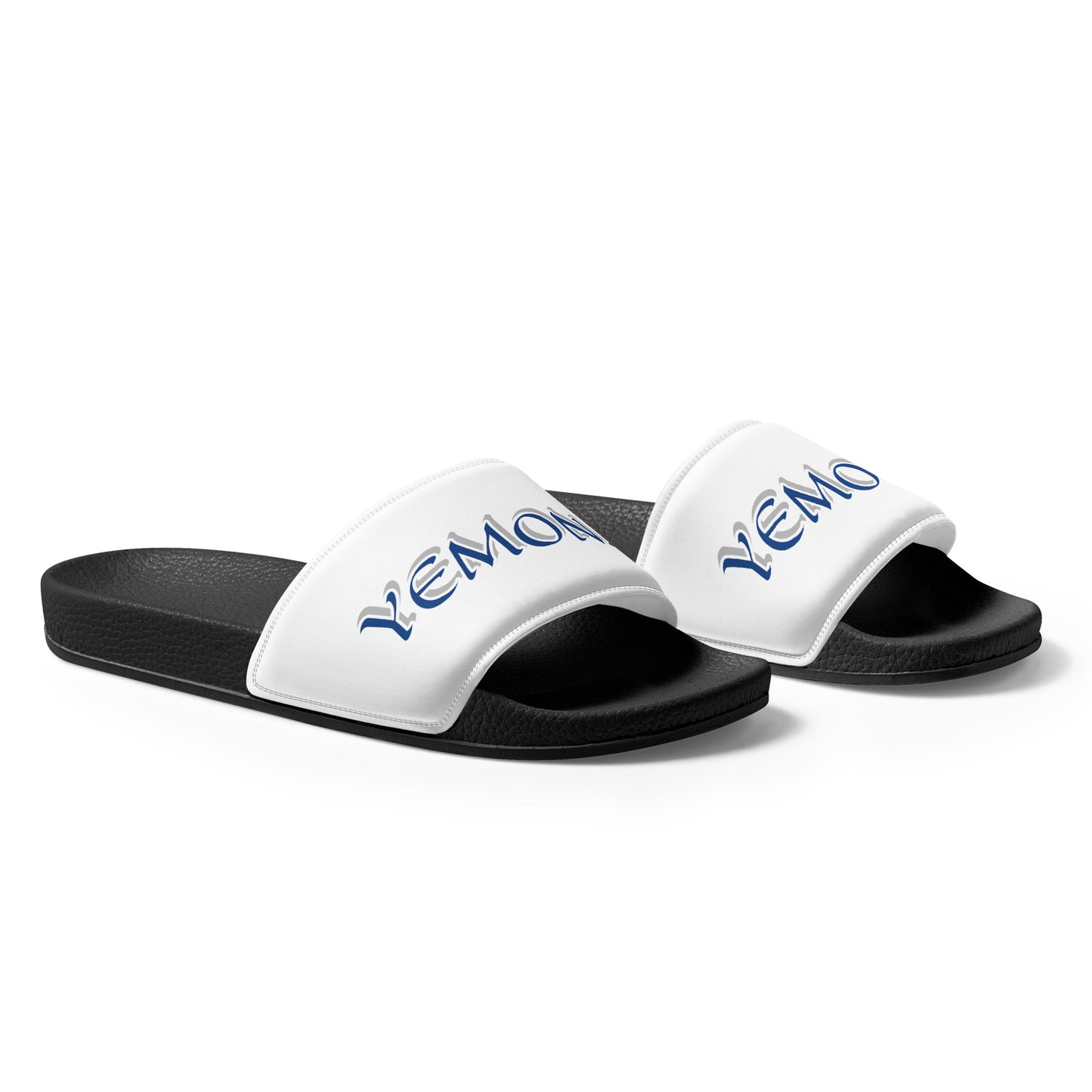 Yemonja Isese Men’s slides