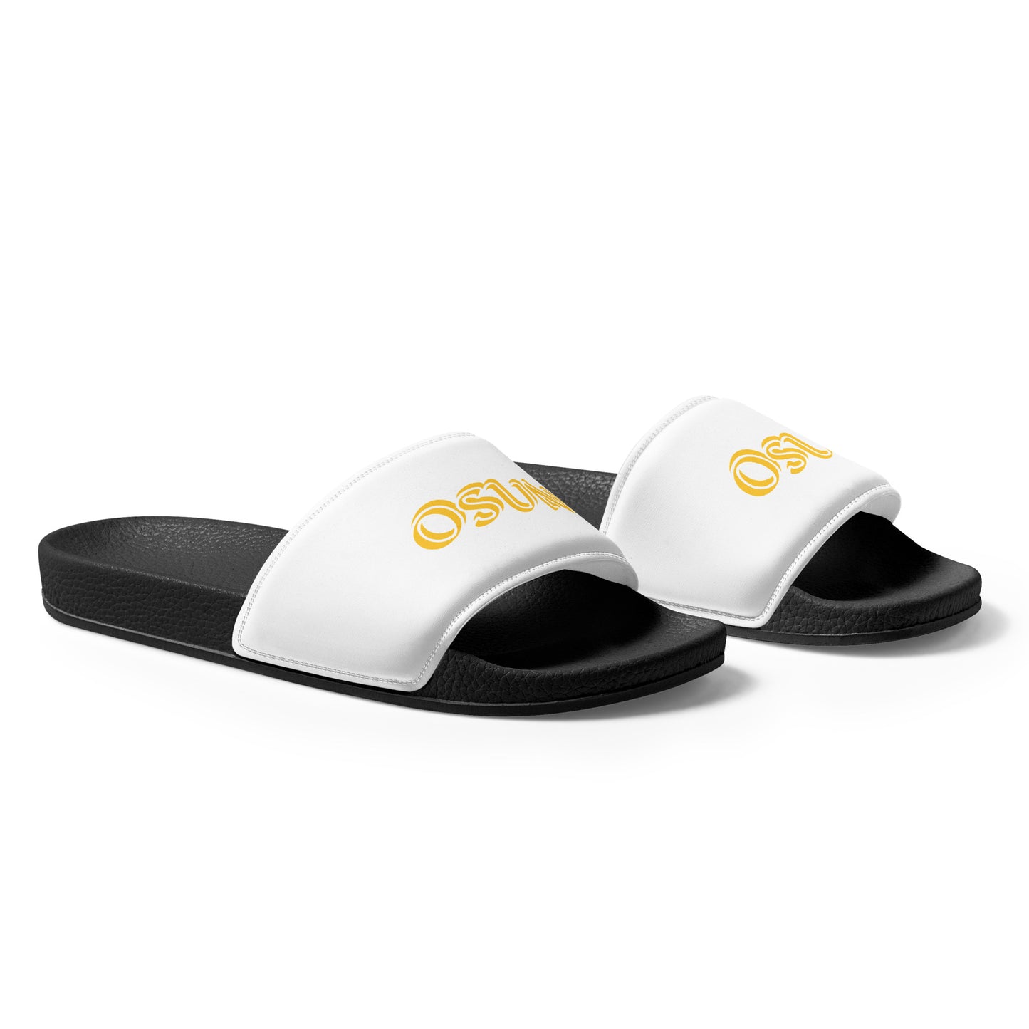 Osun Isese 2 Men’s slides