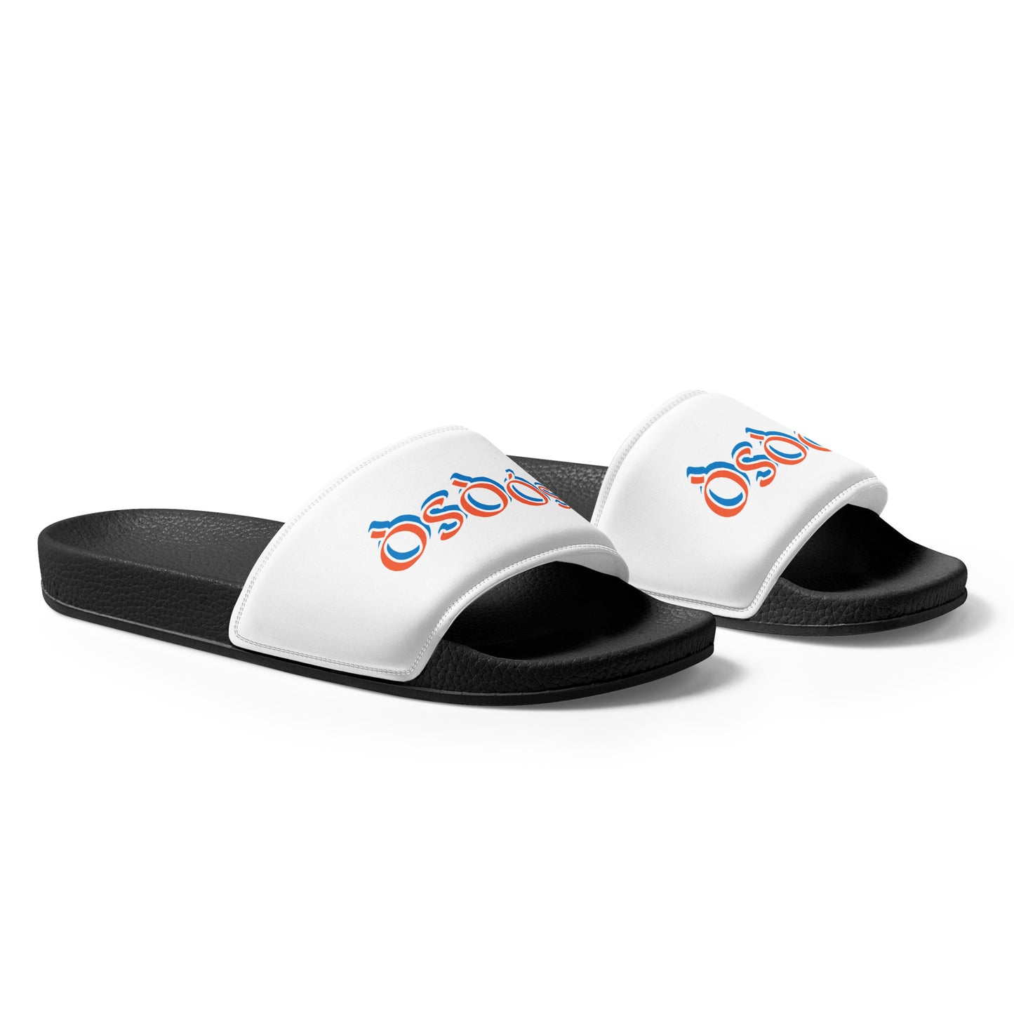 Osoosi 1 Reverse Men’s slides