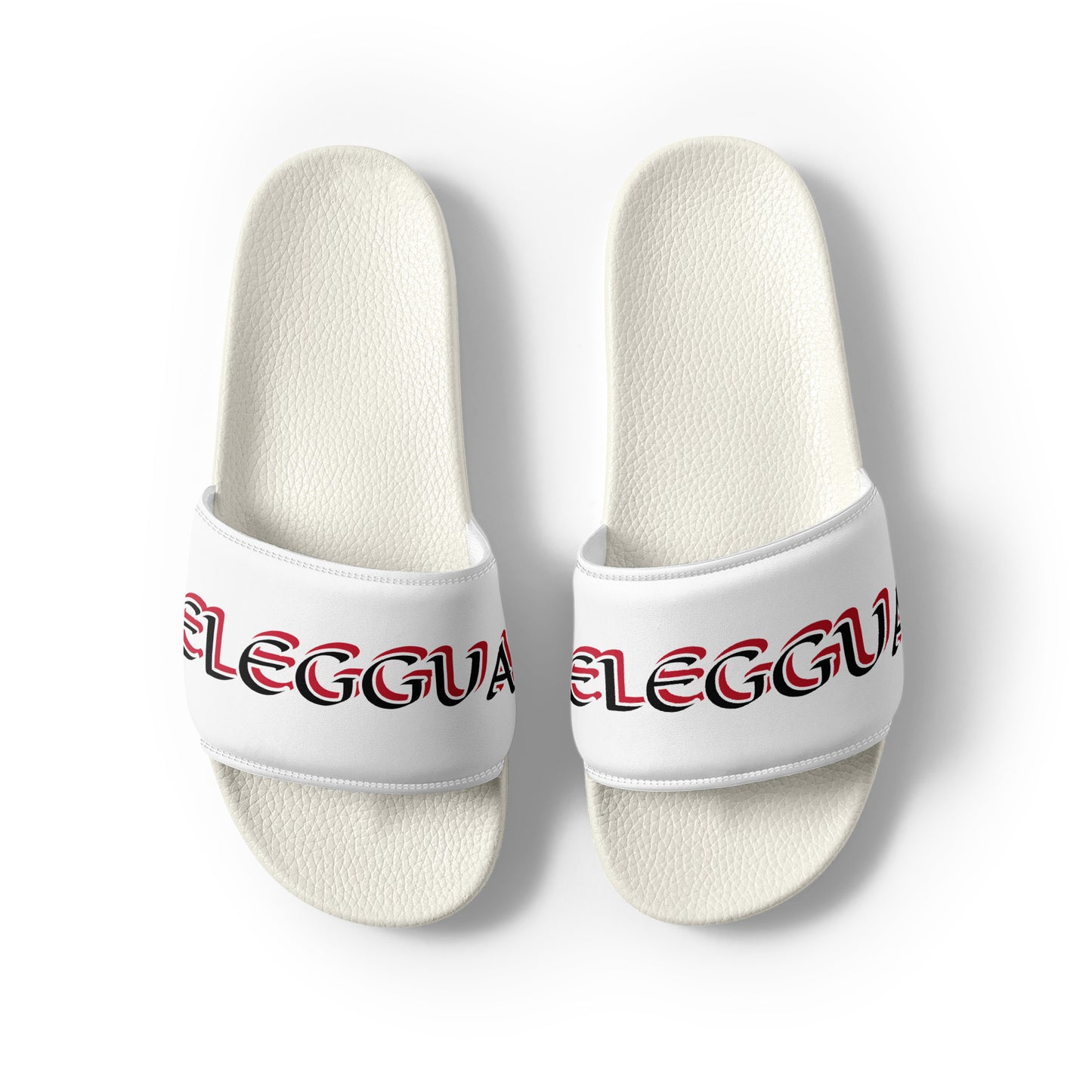 Eleggua 3 Men’s slides