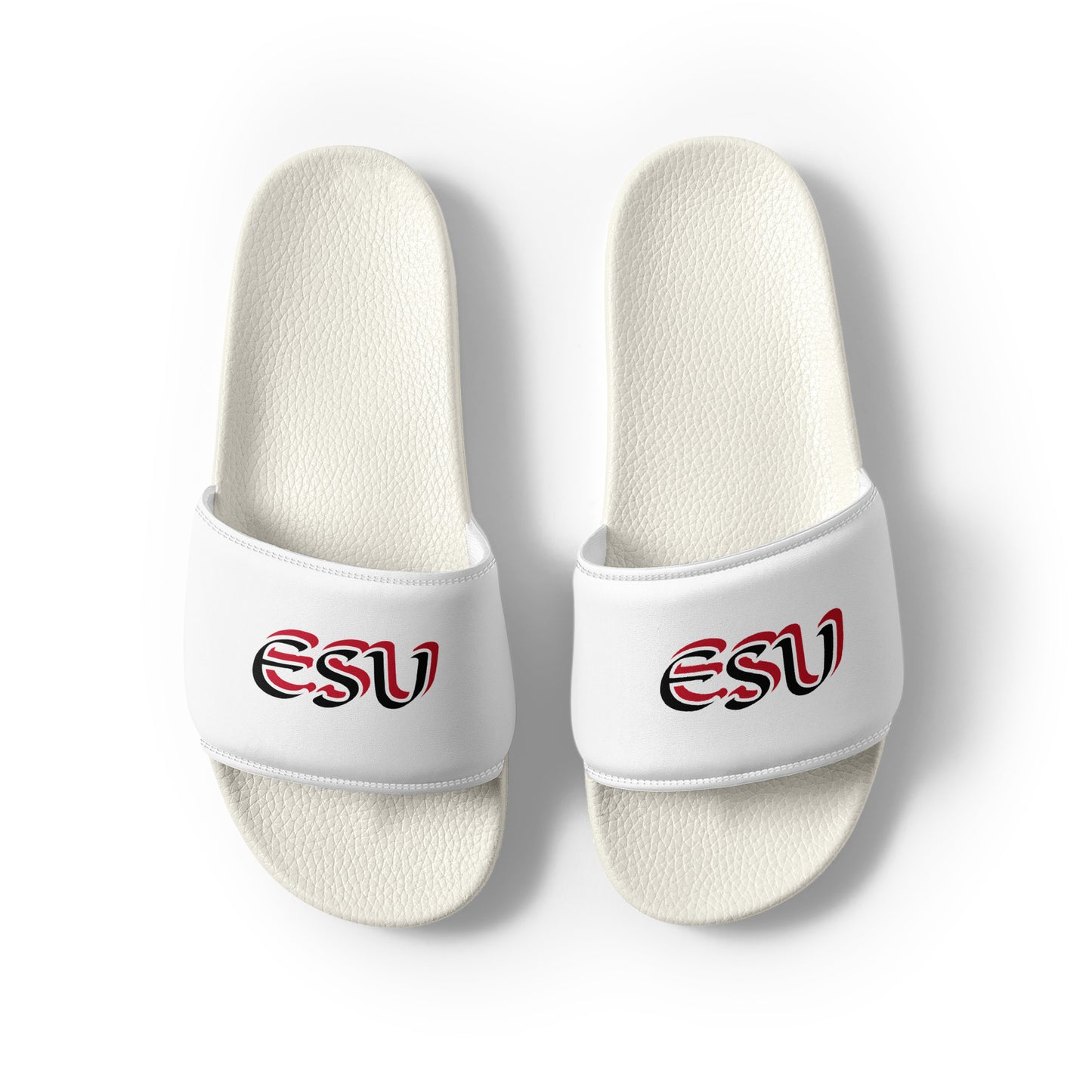 Esu 3 Men’s slides